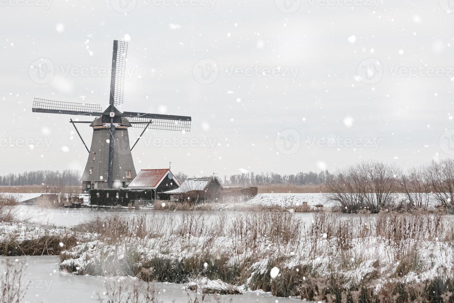 Lamswol gevoerde winterboots geven je extra warmte