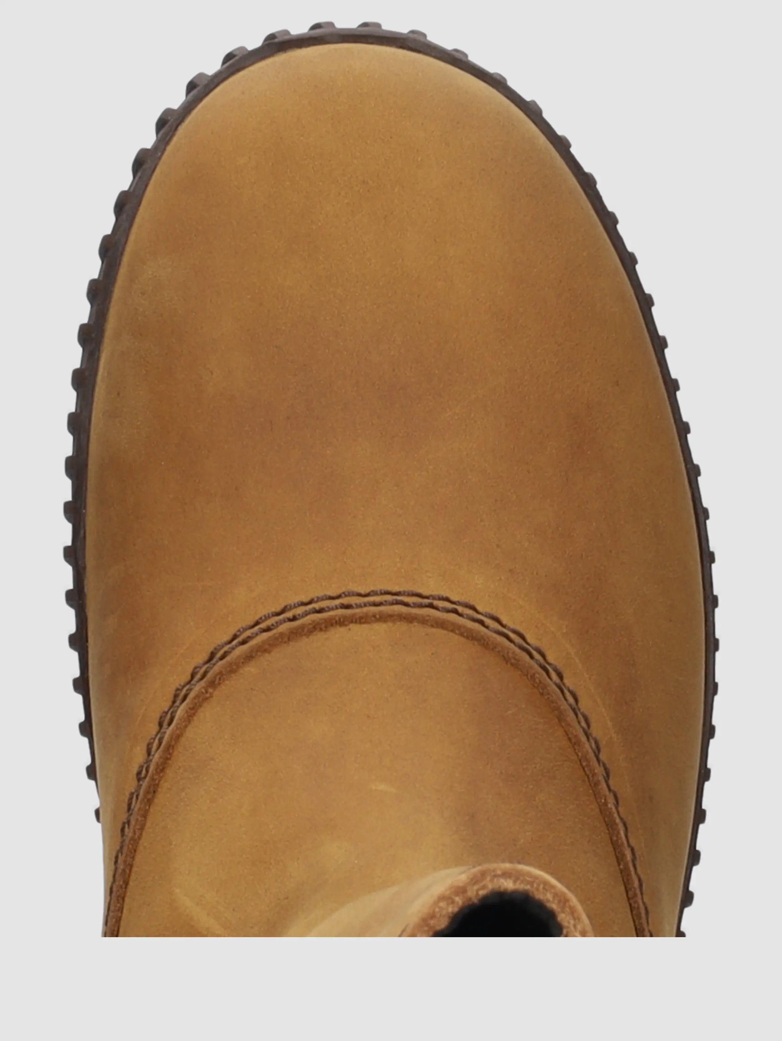 Adisa – Outdoor laarzen – Dames – Cognac