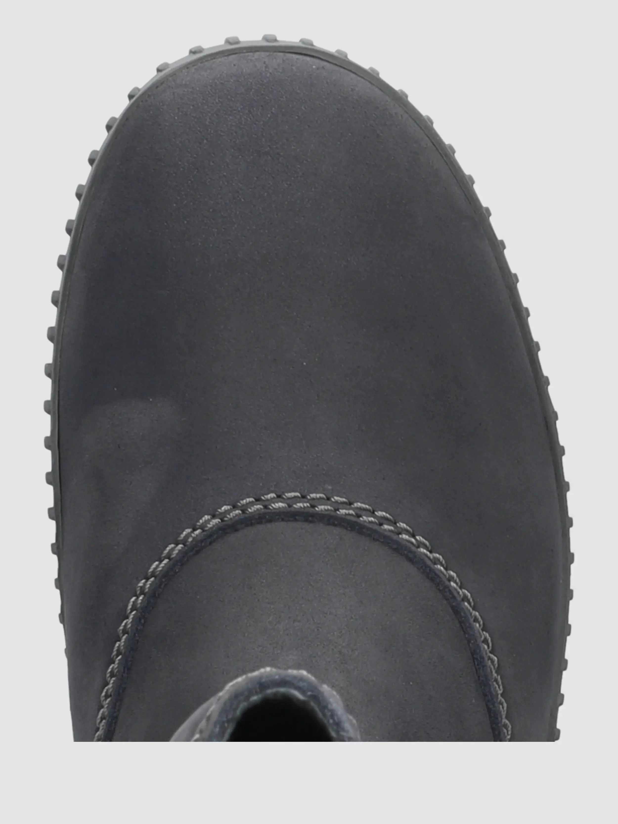 Adisa - Outdoor laarzen - Dames – Blauw Navy