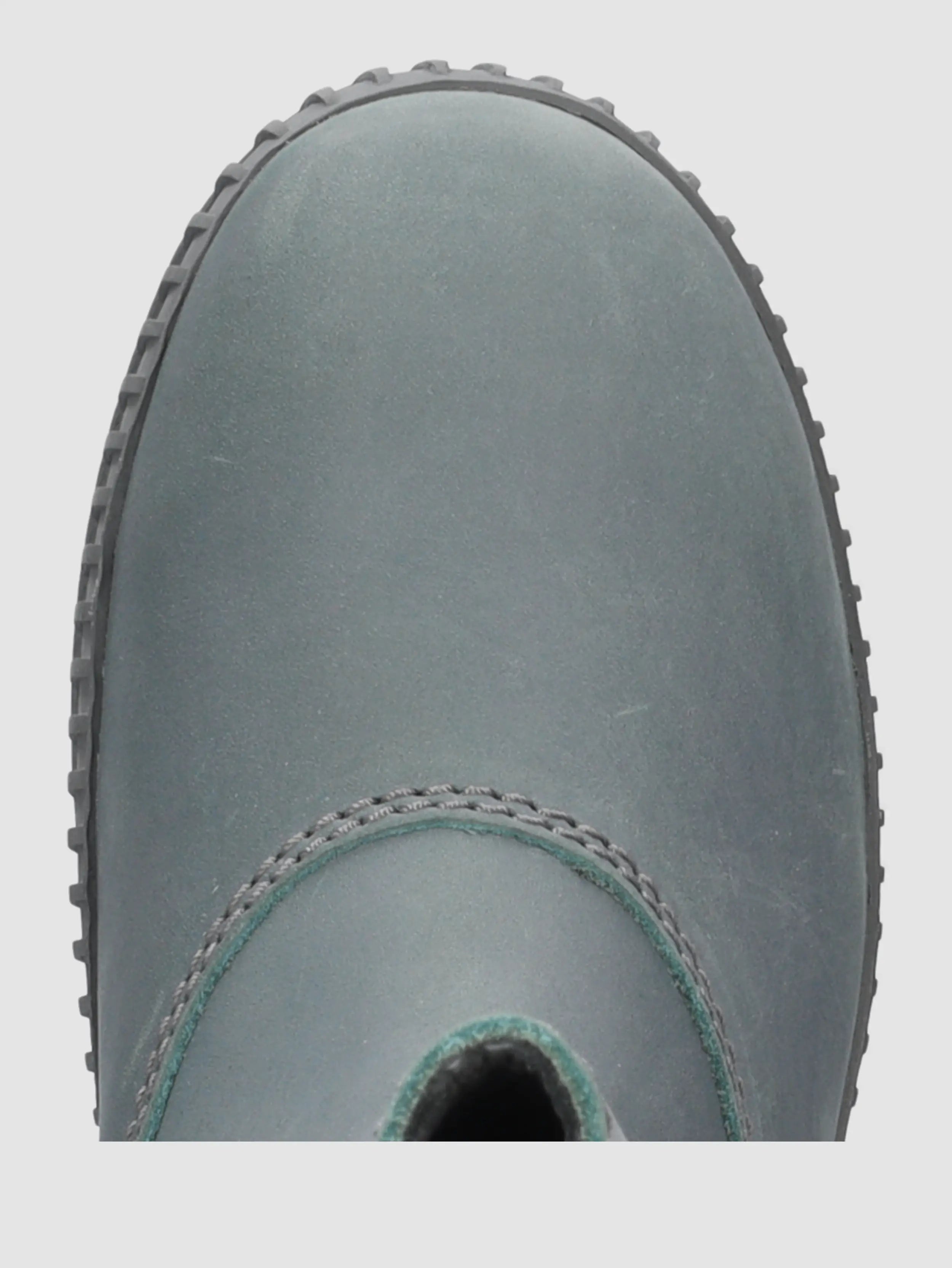 Adisa – Outdoor laarzen – Dames – Jeans Blauw