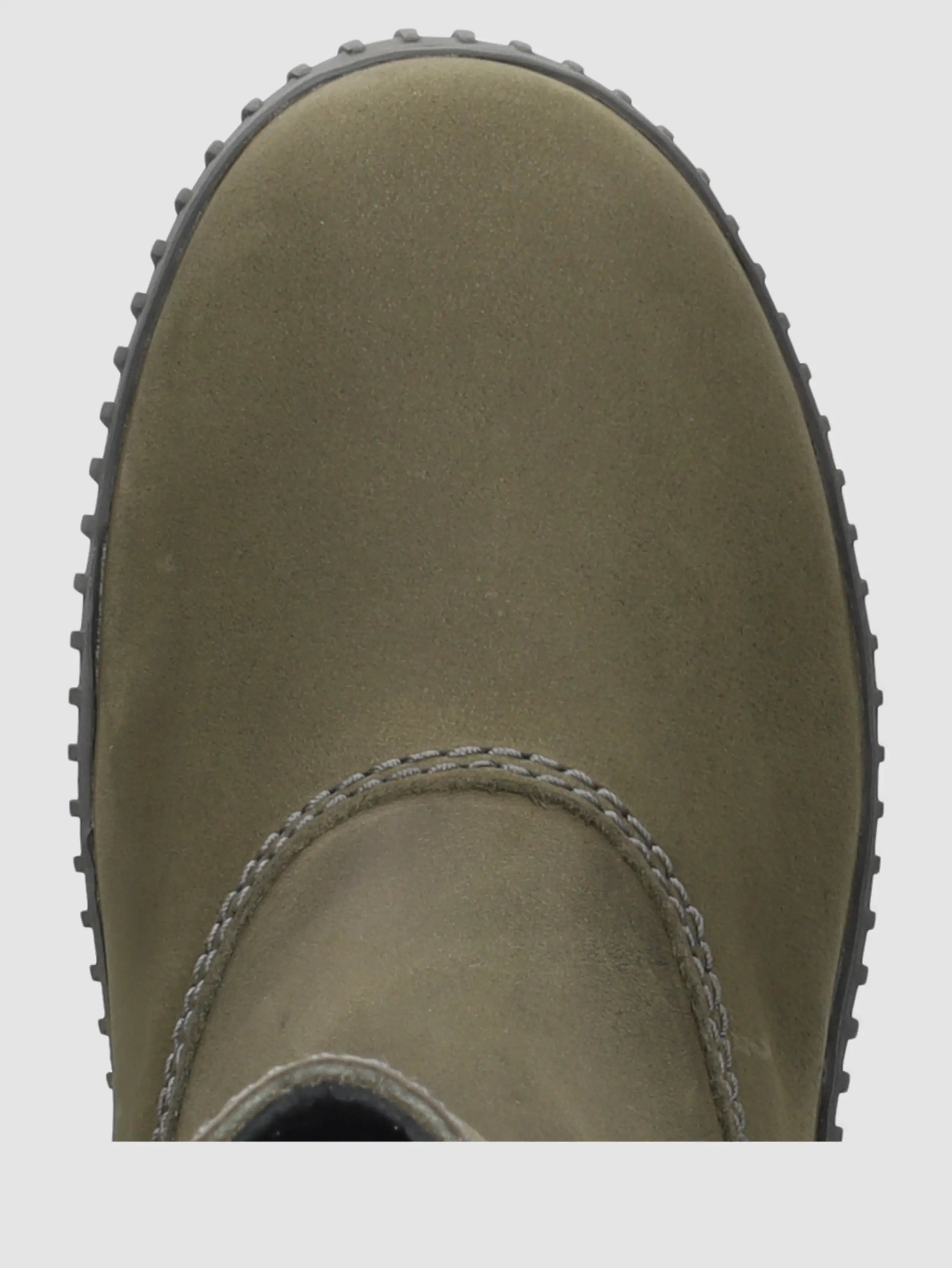 Adisa – Outdoor laarzen – Dames – Groen