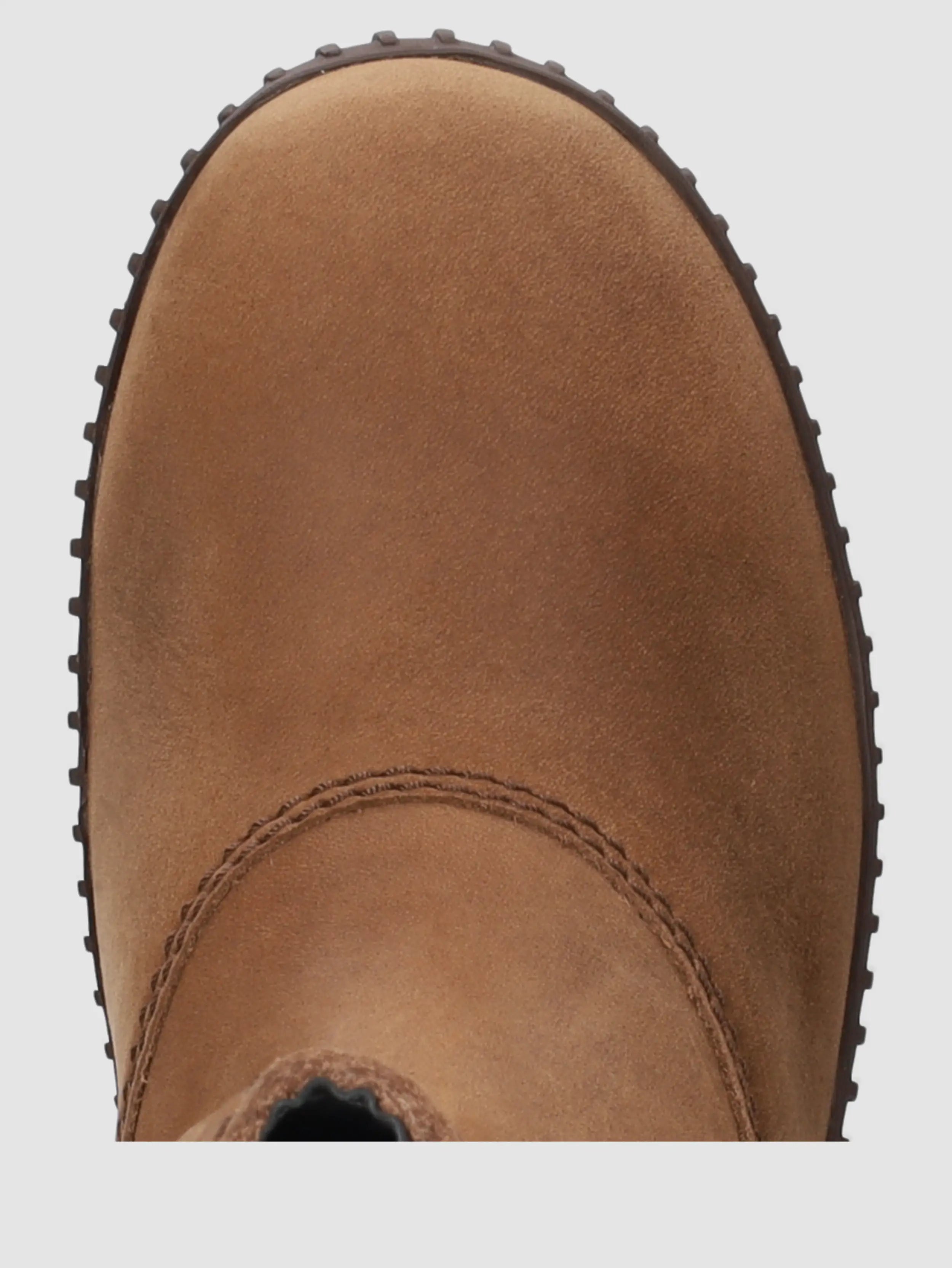 Adisa – Outdoor laarzen – Dames – Bruin