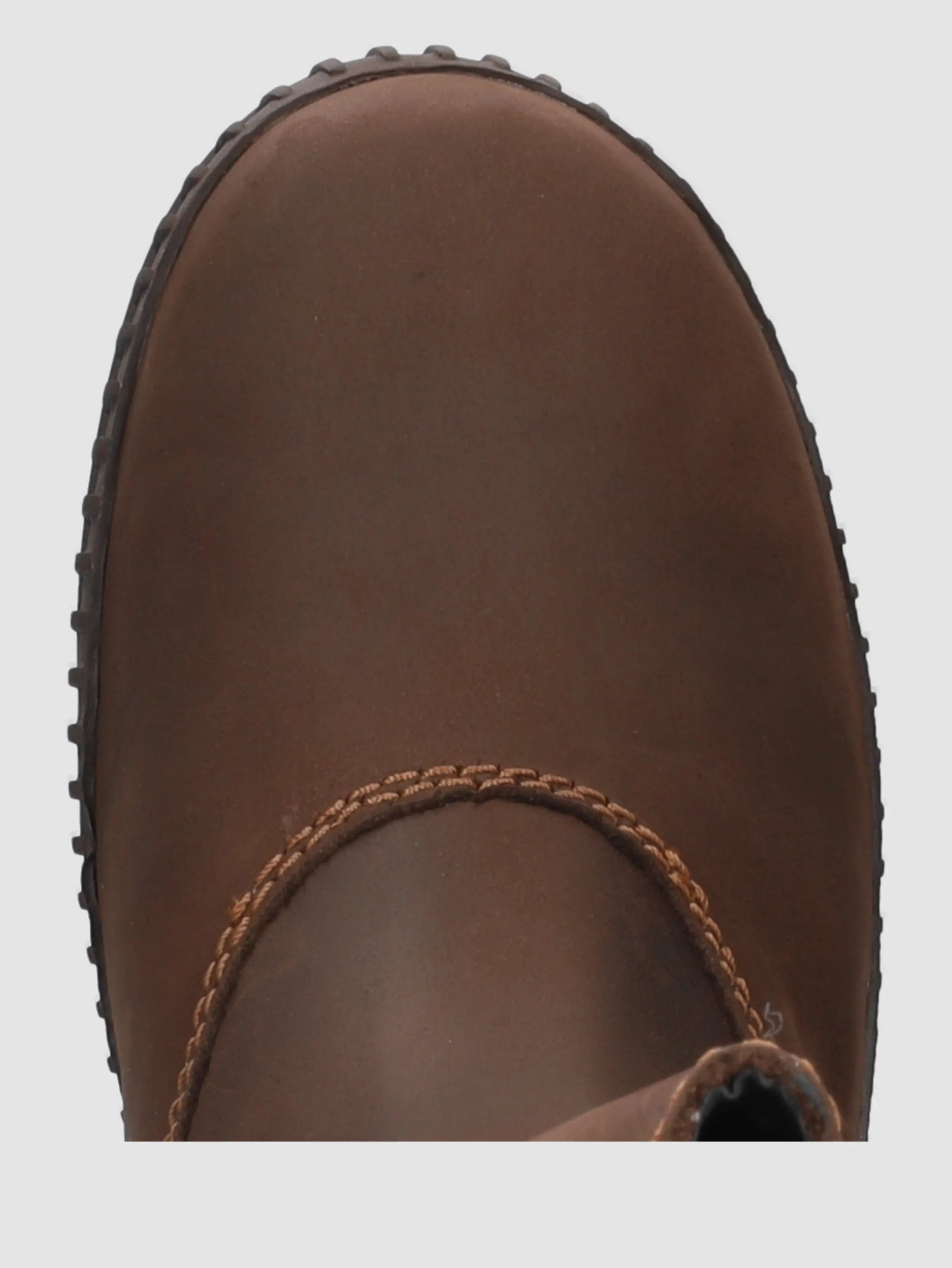 Adisa – Outdoor laarzen – Dames – Espresso