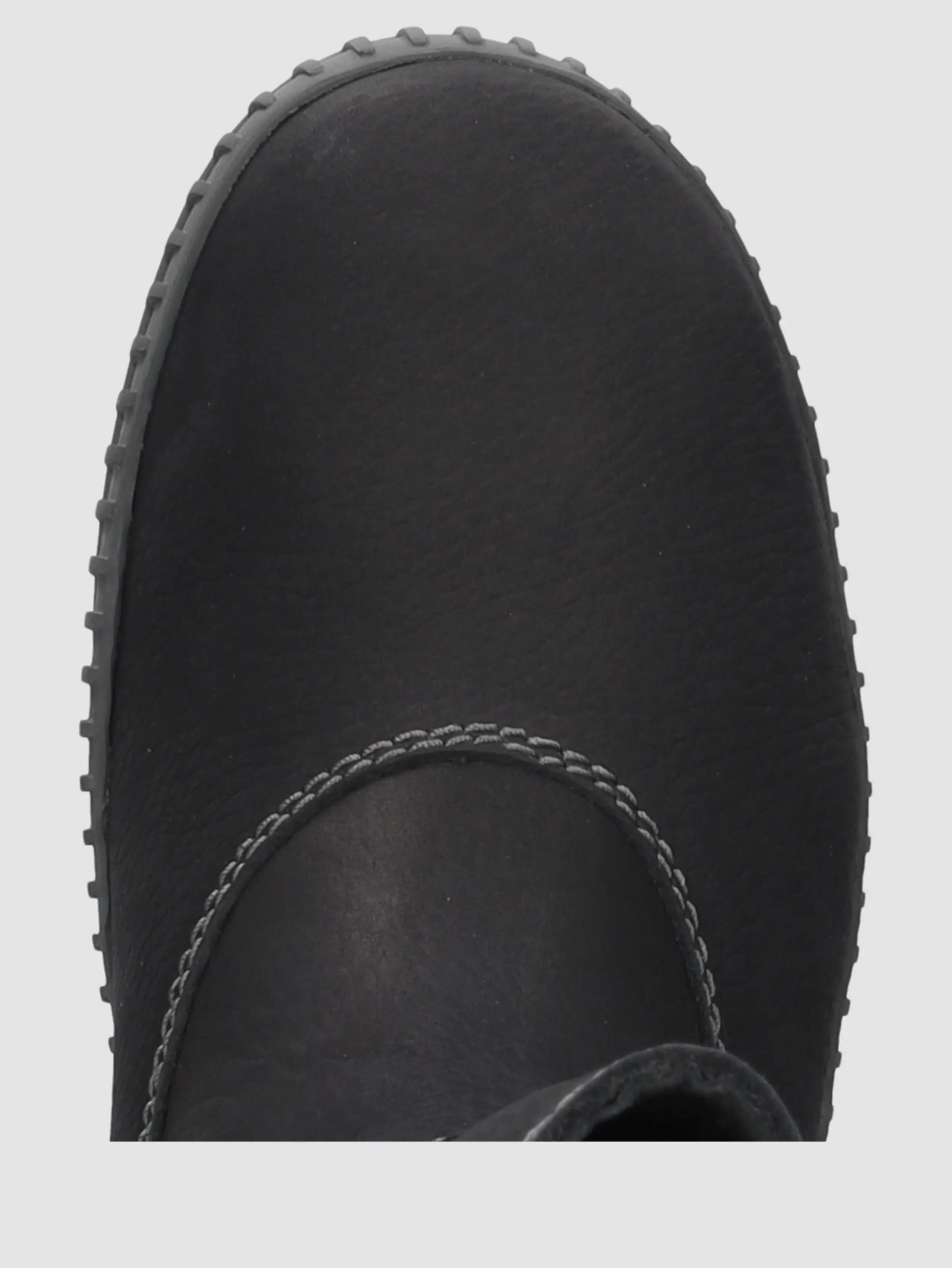 Adisa – Outdoor laarzen – Dames – Zwart