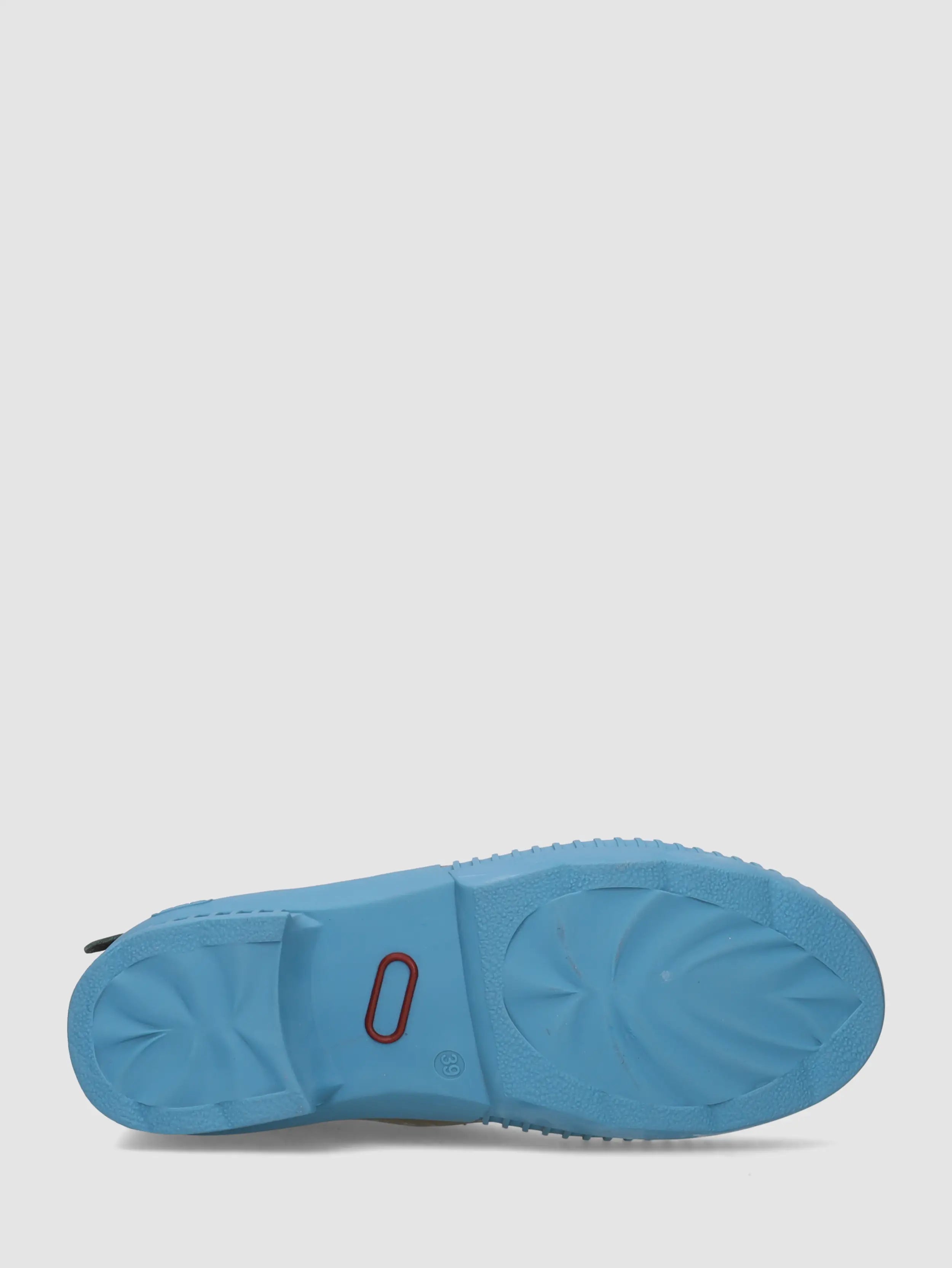 Adisa – Outdoor laarzen – Dames – Grijs