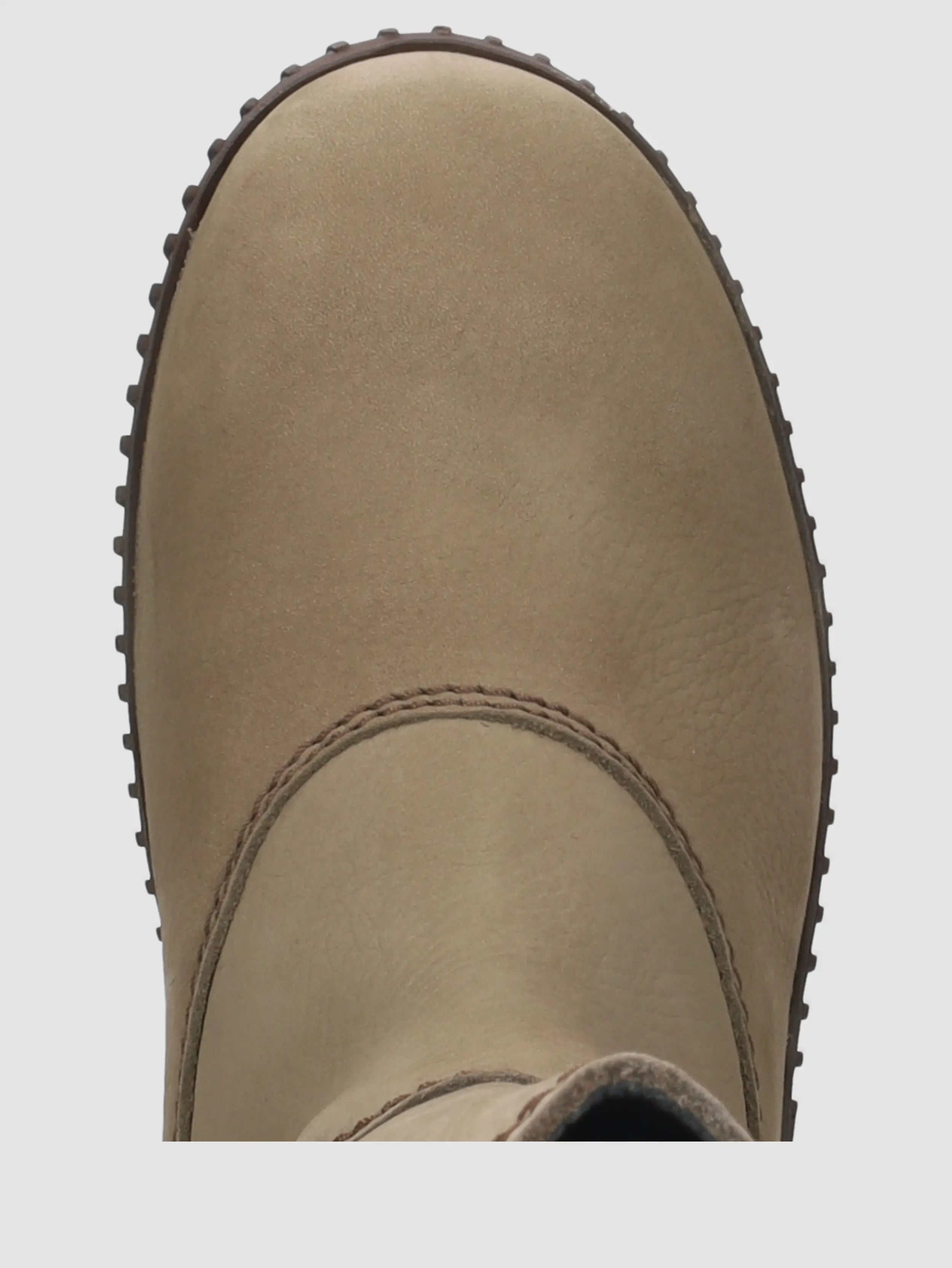 Adisa – Outdoor laarzen – Dames – Asfalt