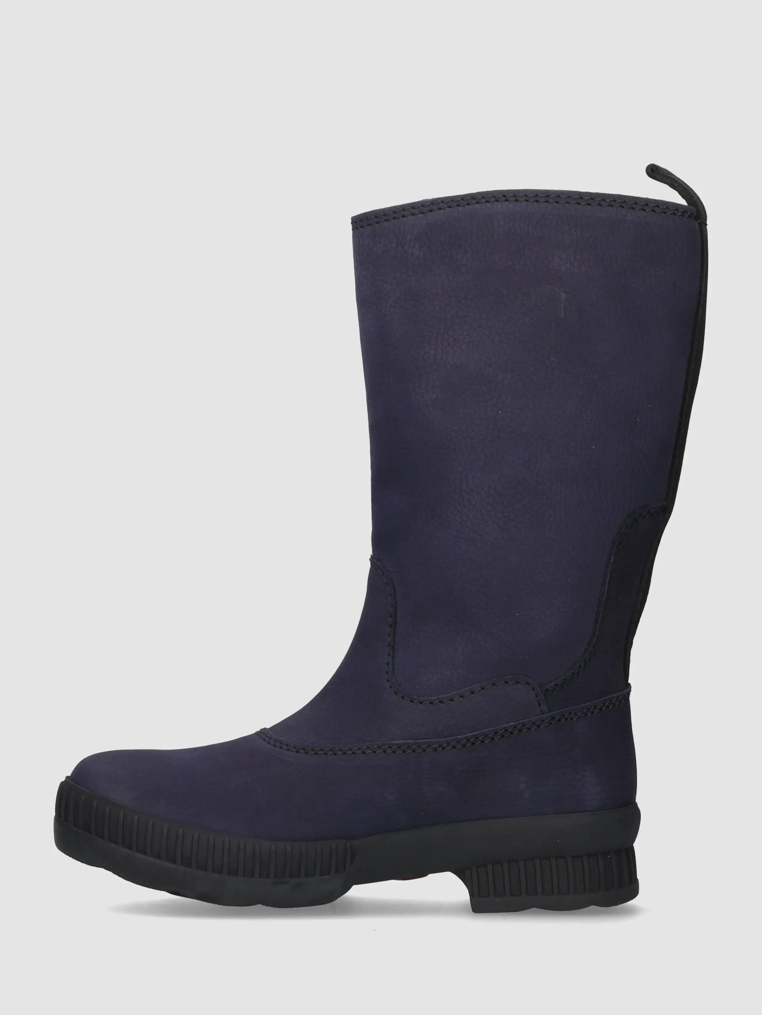 Adisa – Outdoor laarzen – Dames – Blauw