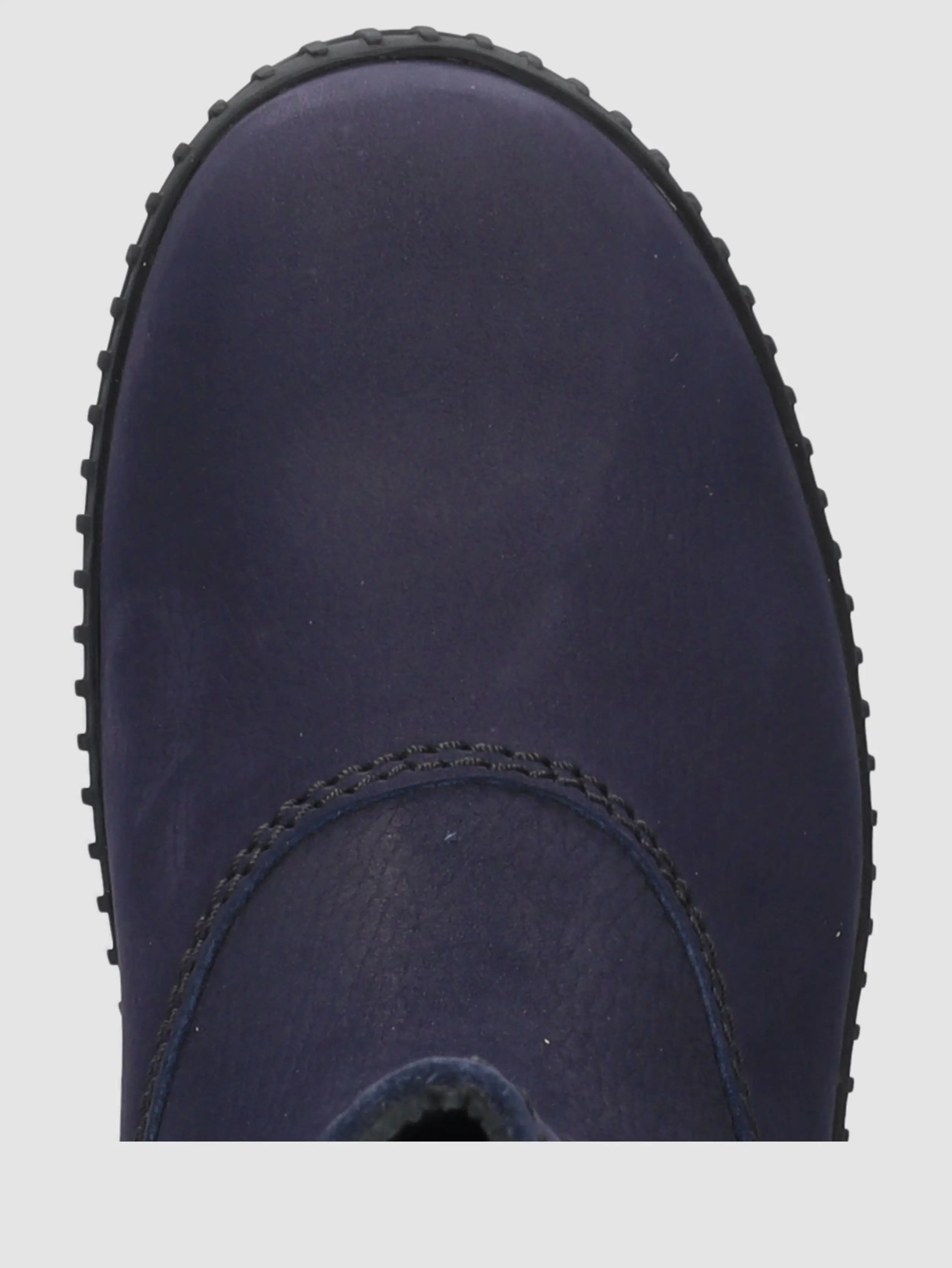 Adisa – Outdoor laarzen – Dames – Blauw