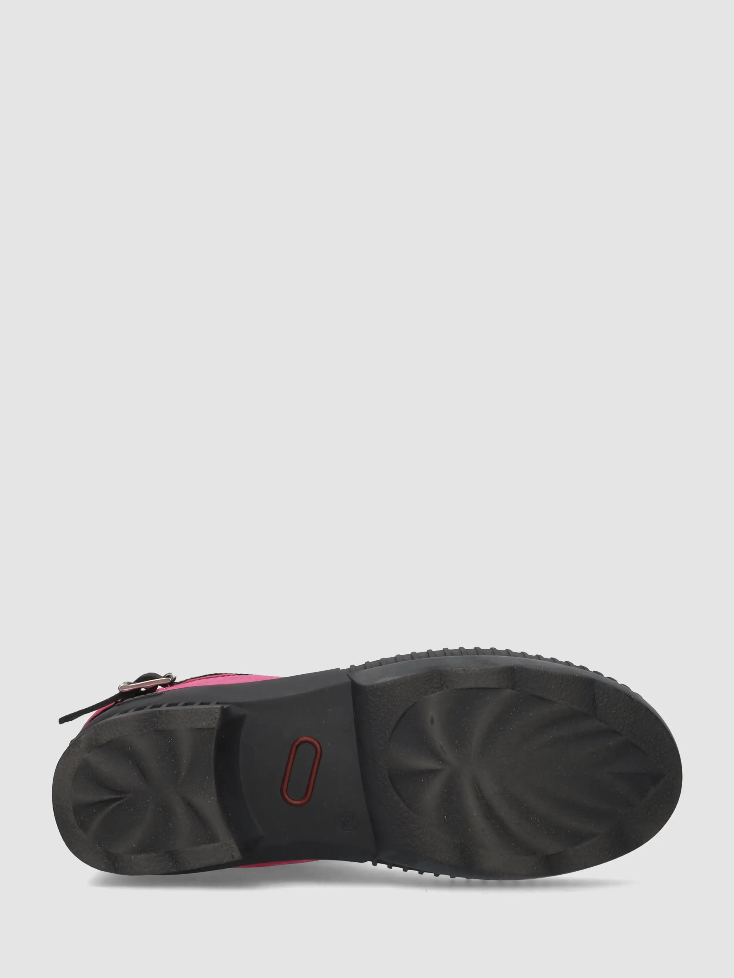 Adisa – Outdoor laarzen – Dames – Fuchsia
