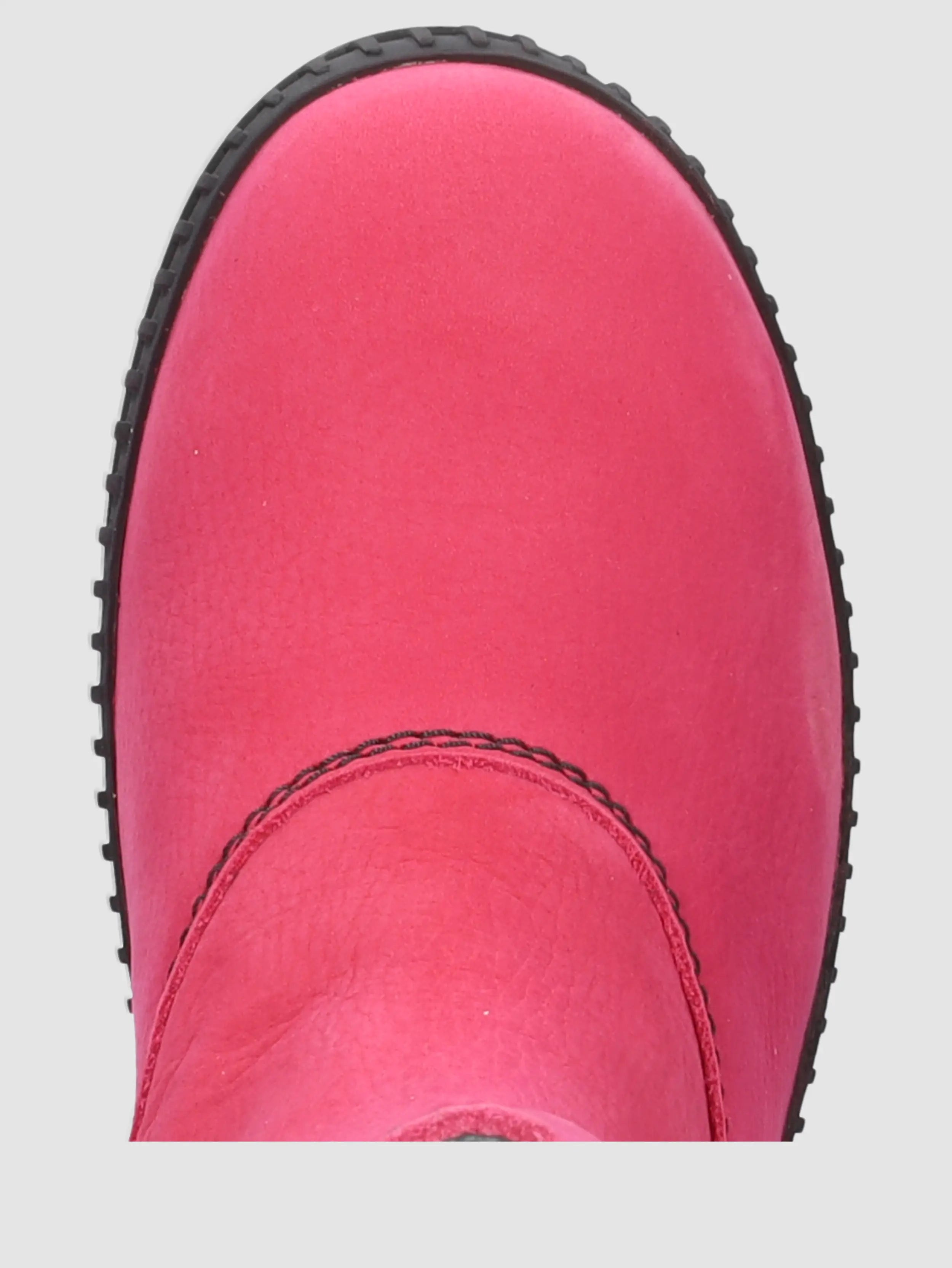 Adisa – Outdoor laarzen – Dames – Fuchsia