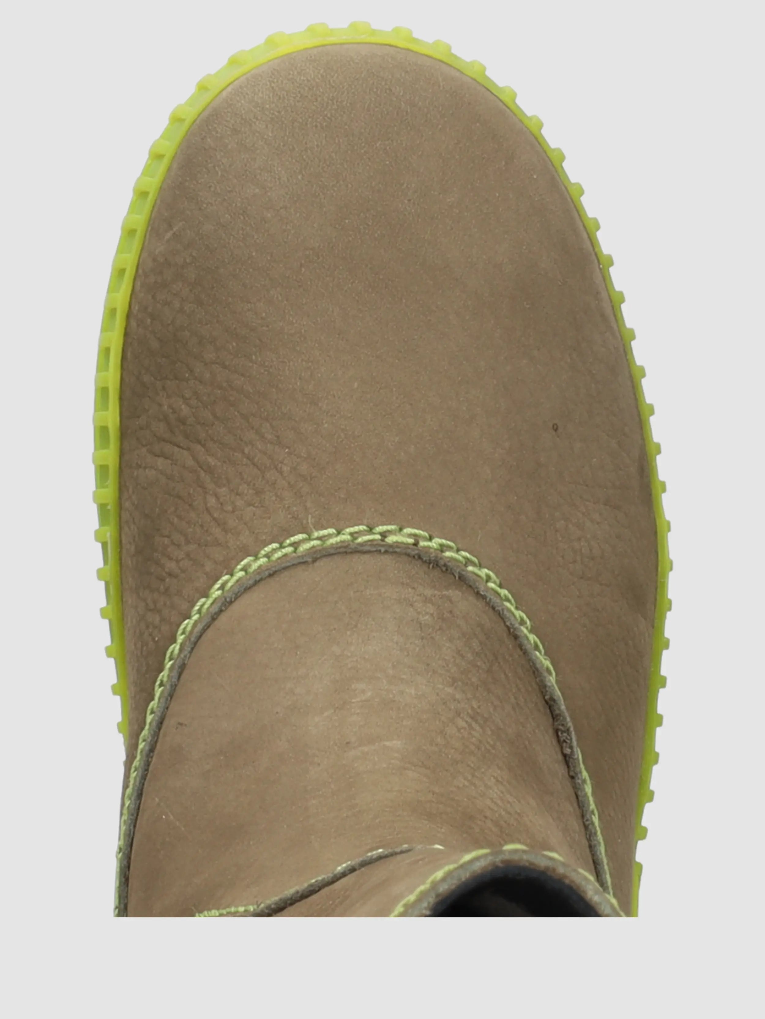 Adisa – Outdoor laarzen – Dames – Khaki