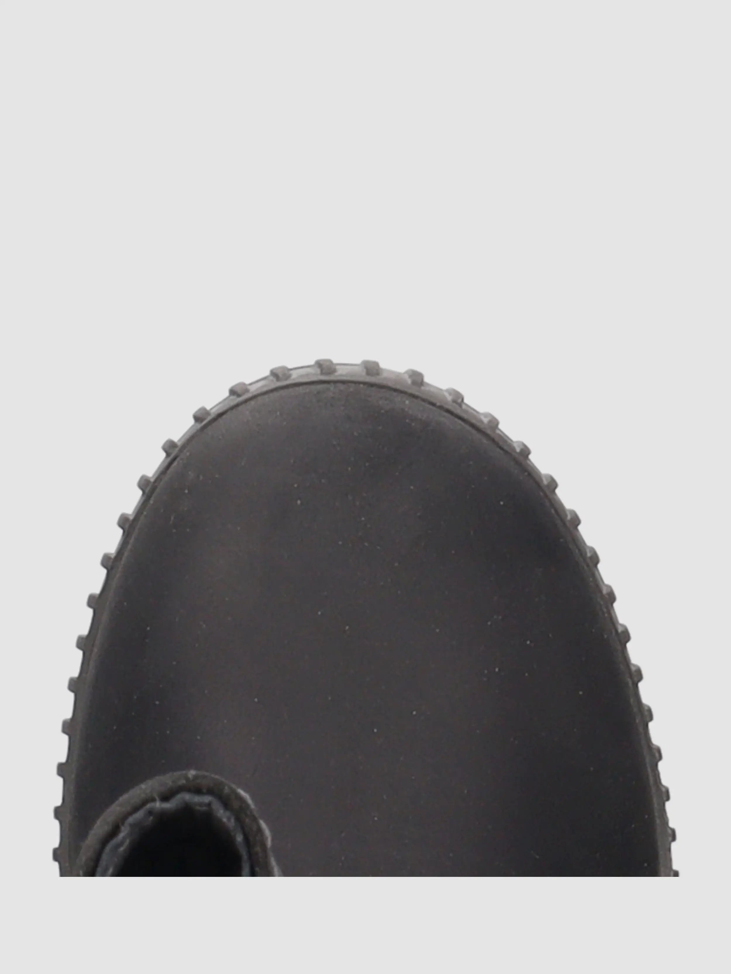 Alieke – Outdoor laarzen – Dames – Zwart