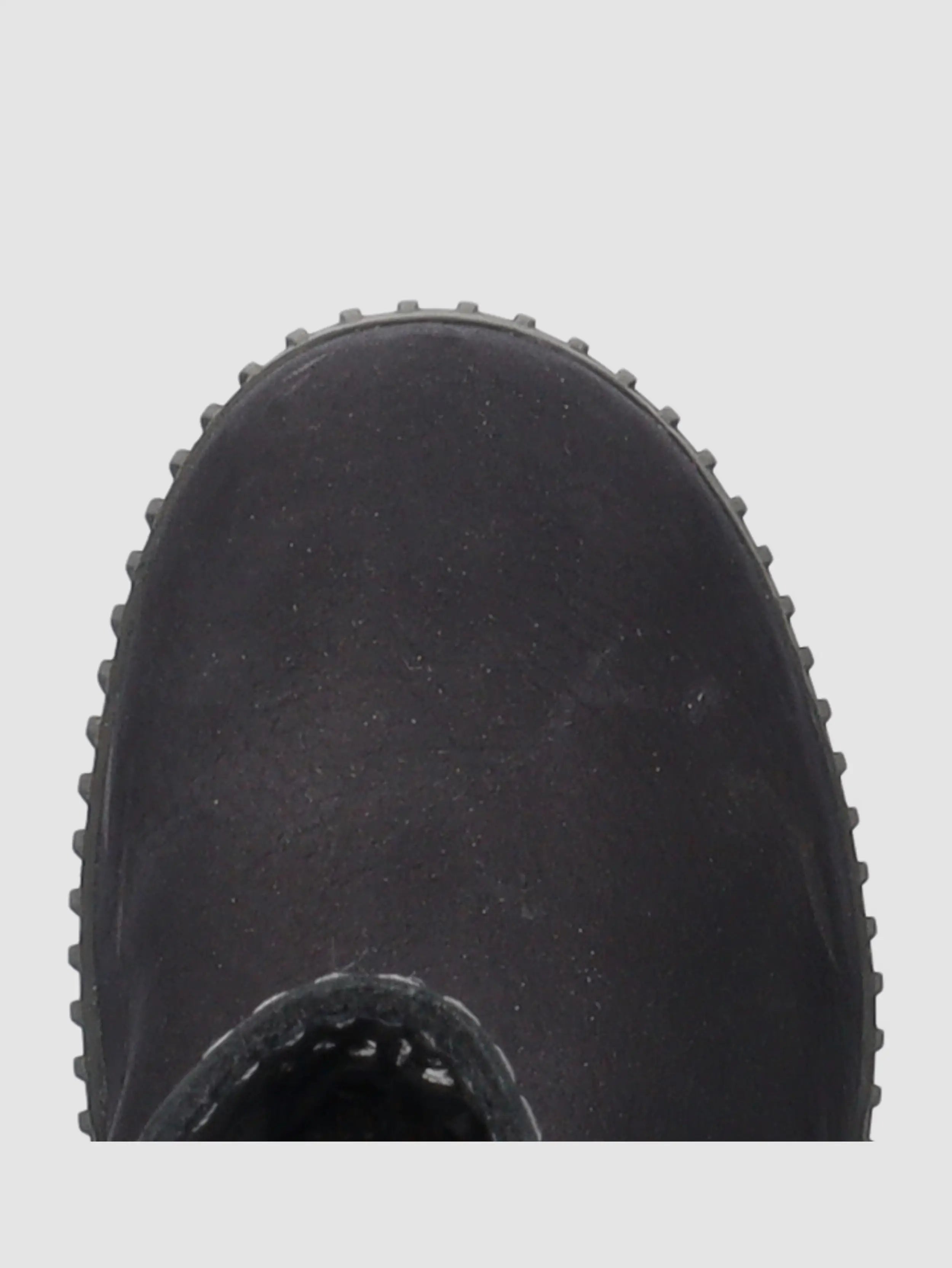 Alieke – Outdoor laarzen – Dames – Zwart