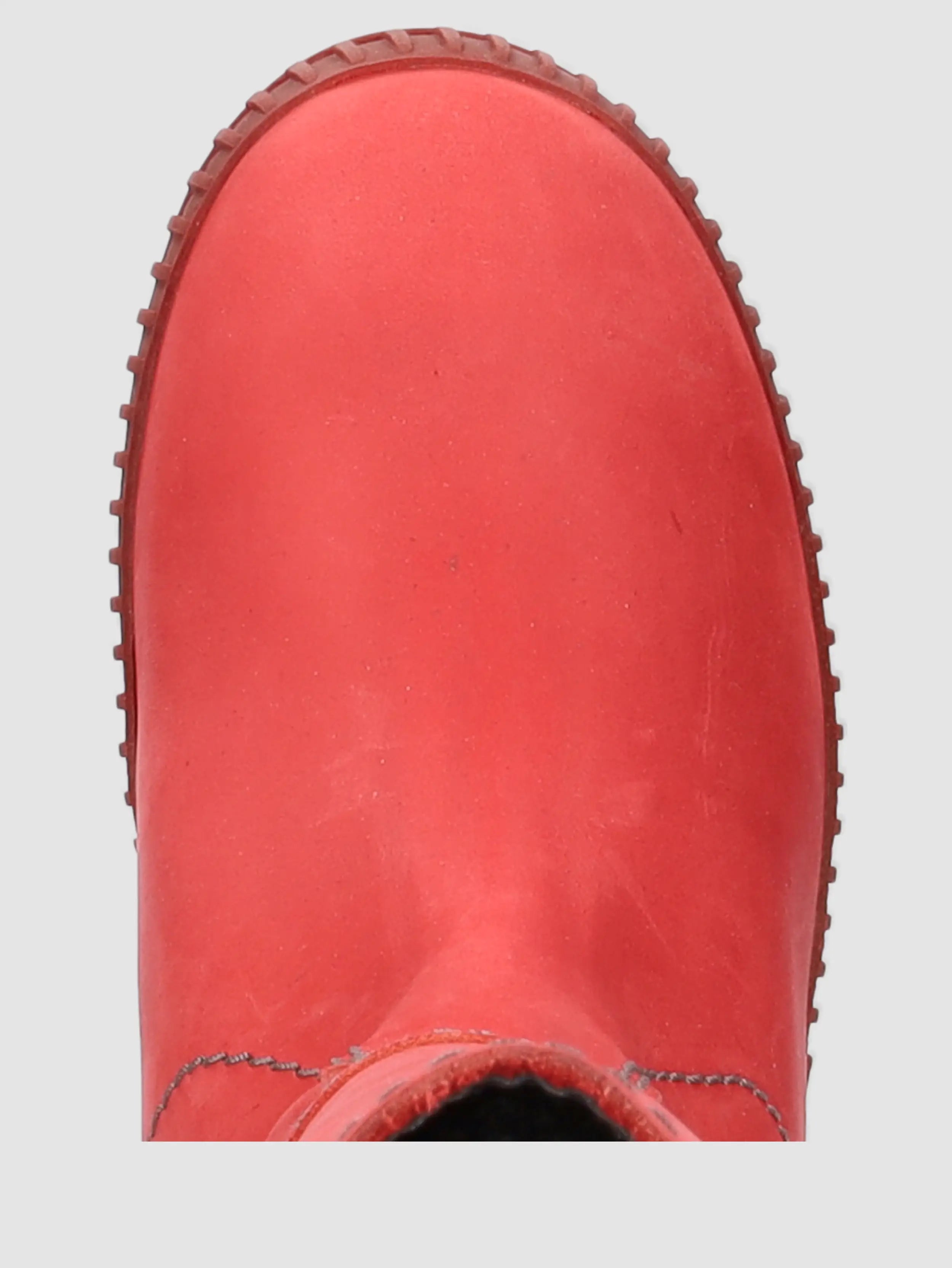 Adora - Outdoor laarzen - Dames - Rood