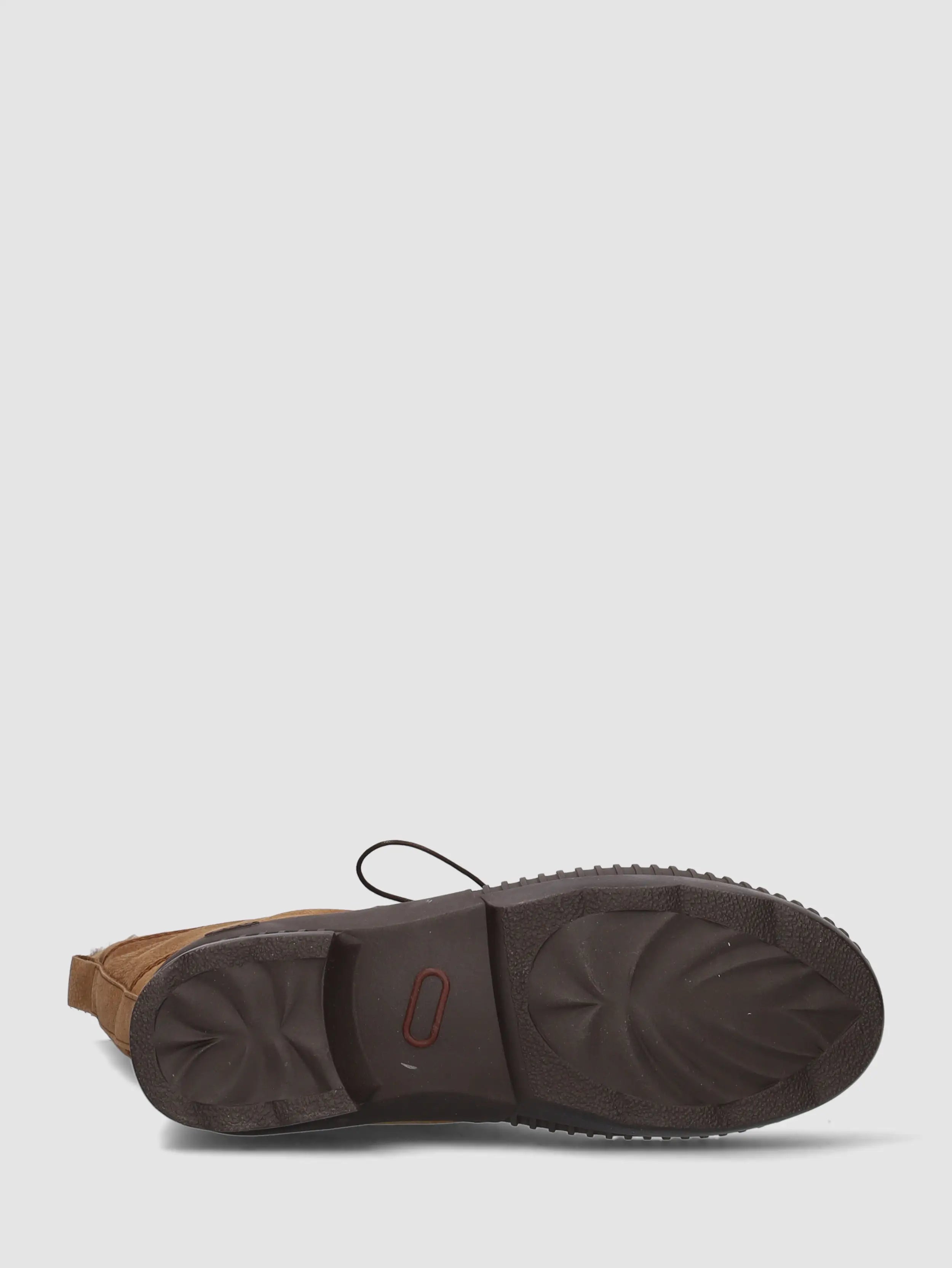 Diede - Outdoor laarzen - Dames - Camel
