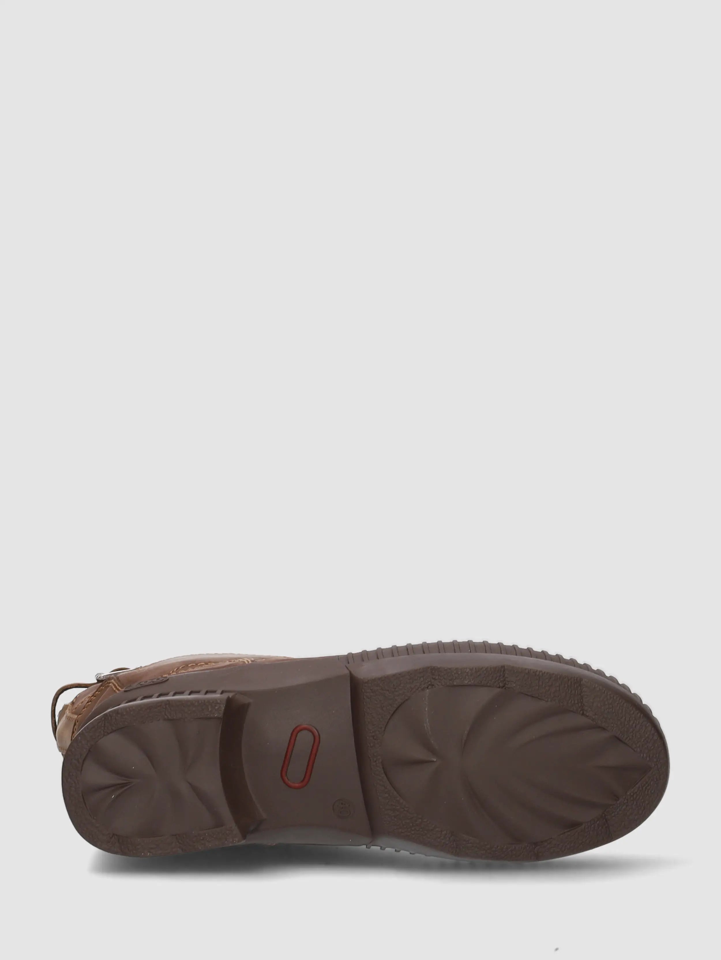 Adora – Outdoor laarzen – Dames – Espresso