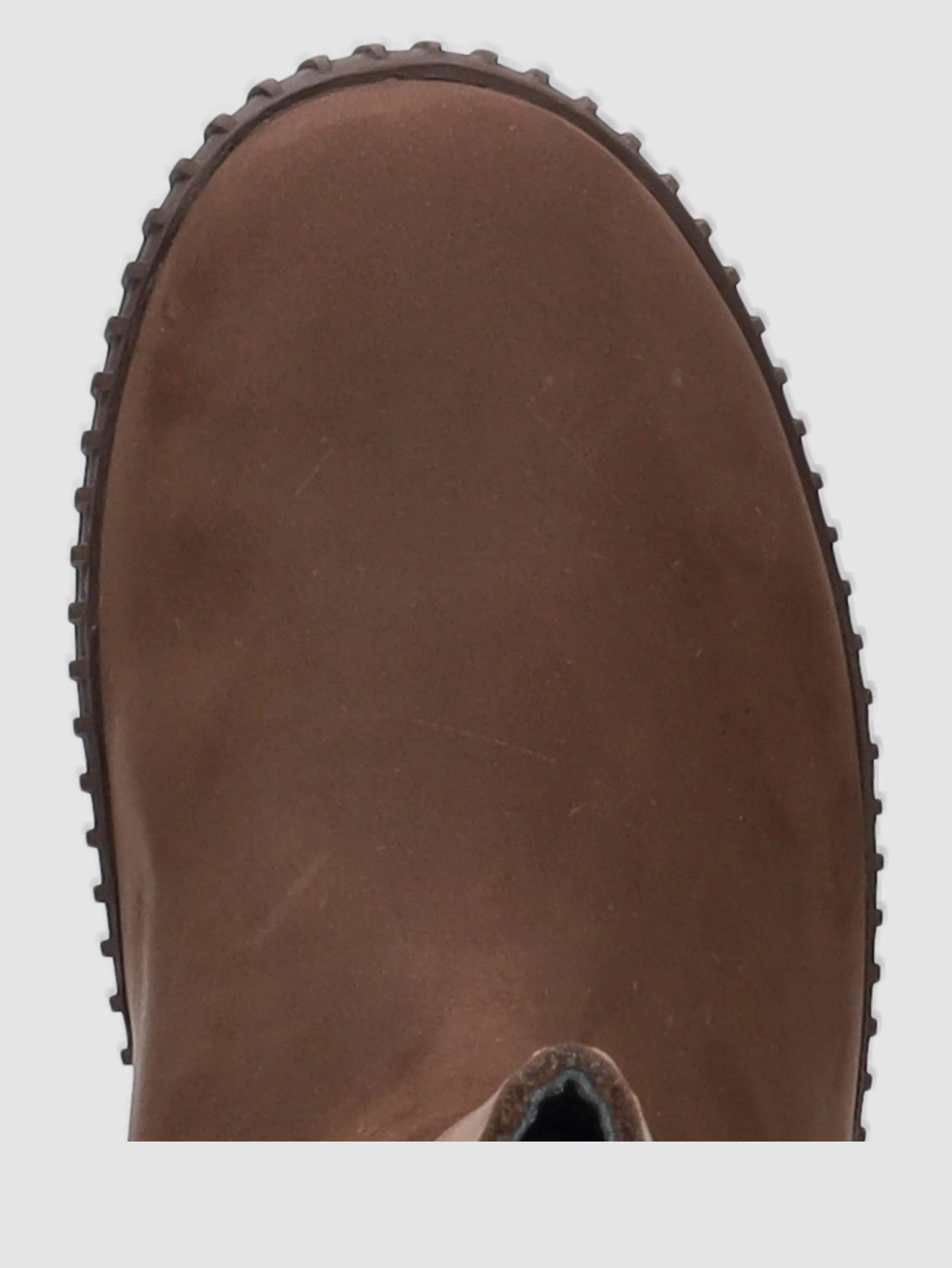 Adora – Outdoor laarzen – Dames – Espresso