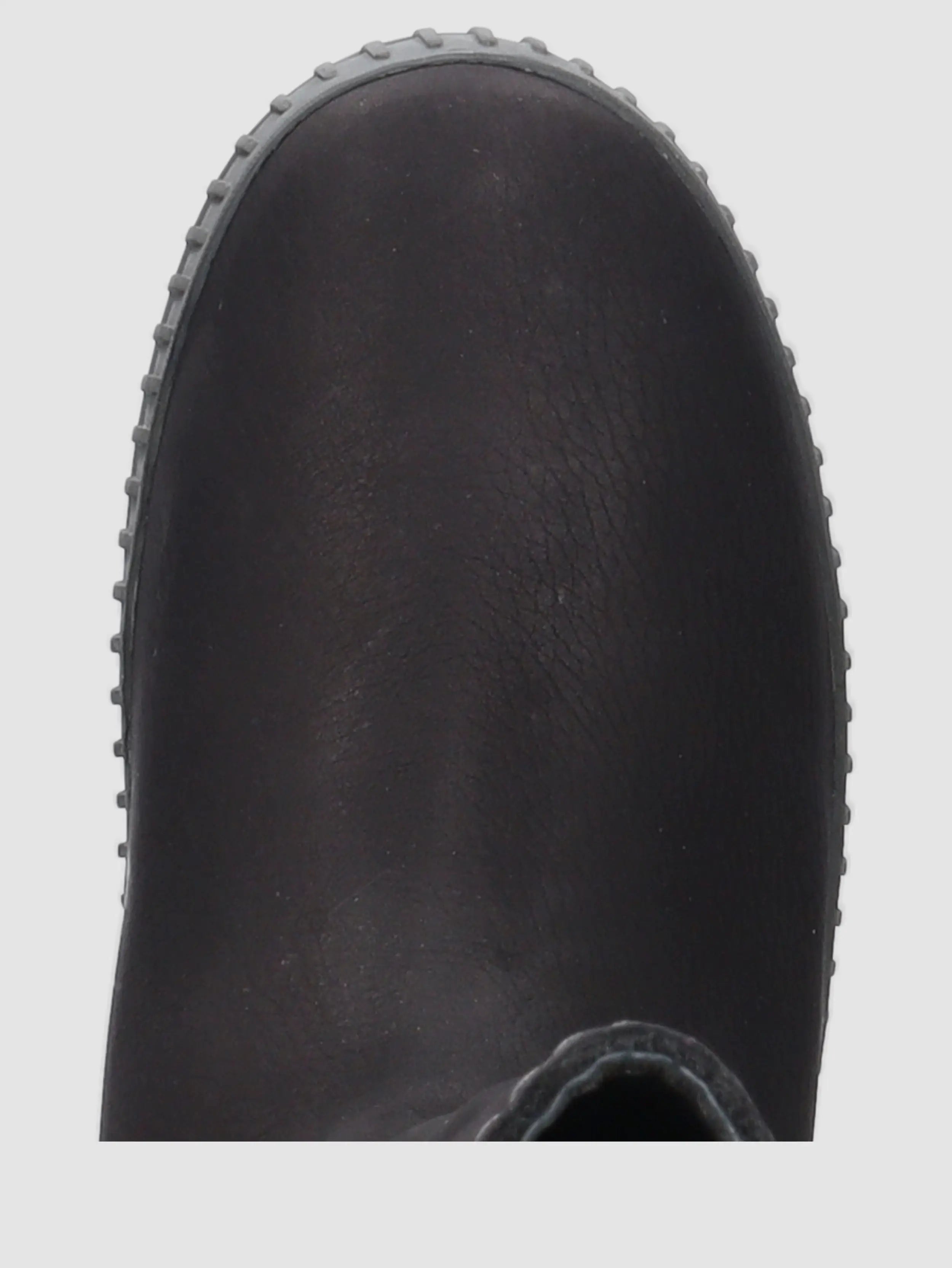 Adora – Outdoor laarzen – Dames – Zwart
