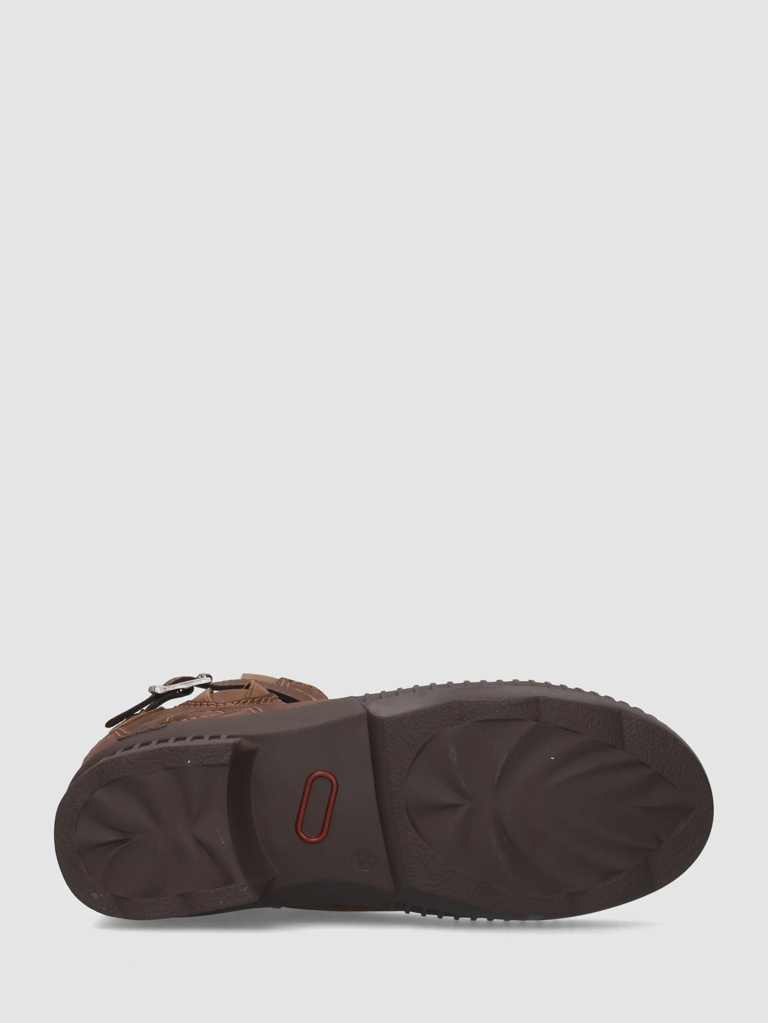 Emma – Outdoor laarzen – Dames – Espresso