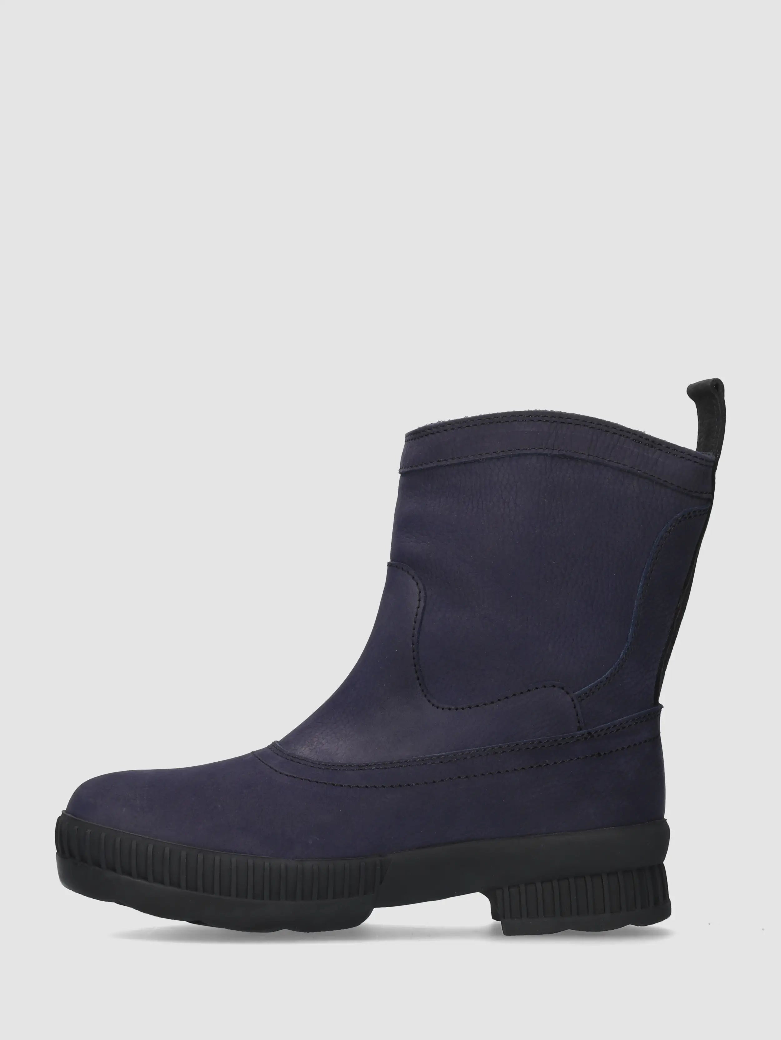 Brechje – Outdoor laarzen – Dames – Blauw