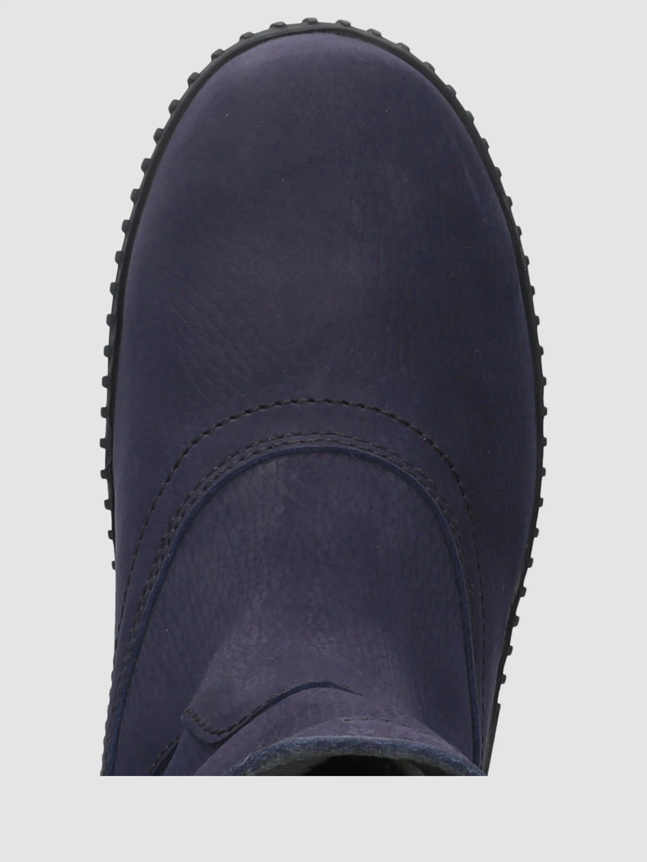 Brechje – Outdoor laarzen – Dames – Blauw
