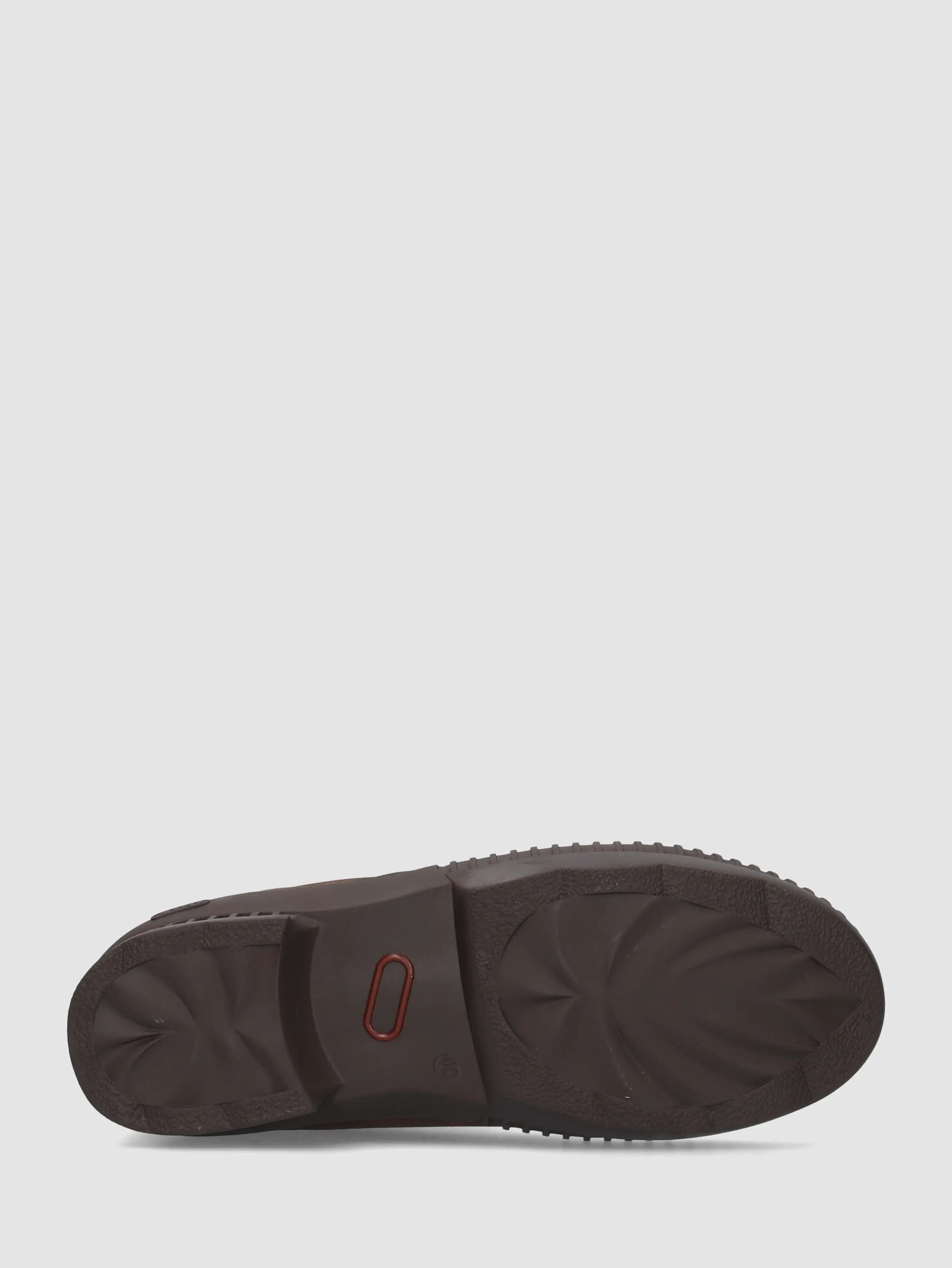 Brechje – Outdoor laarzen – Dames – Espresso