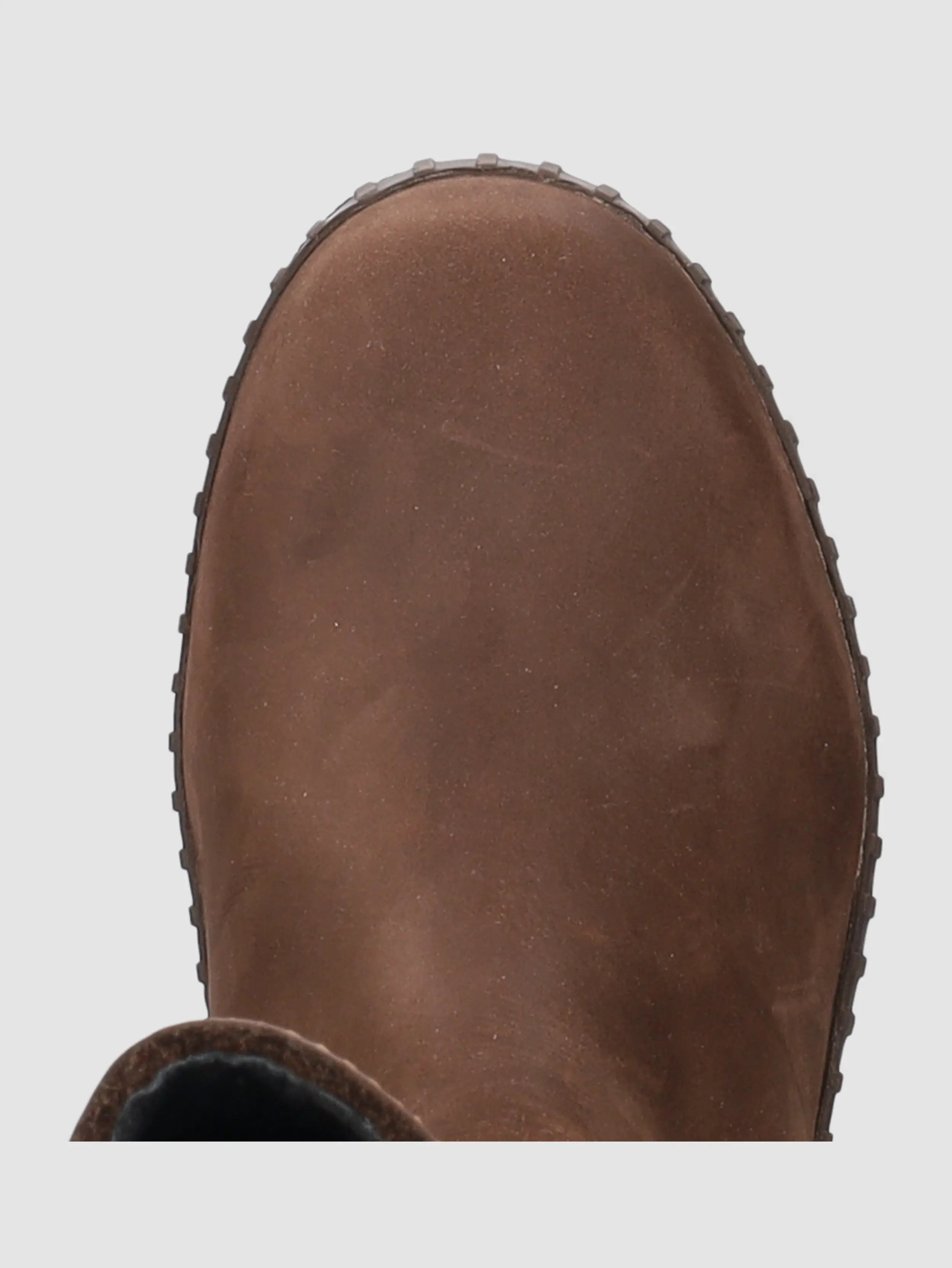 Vince – Outdoor laarzen – Heren – Espresso