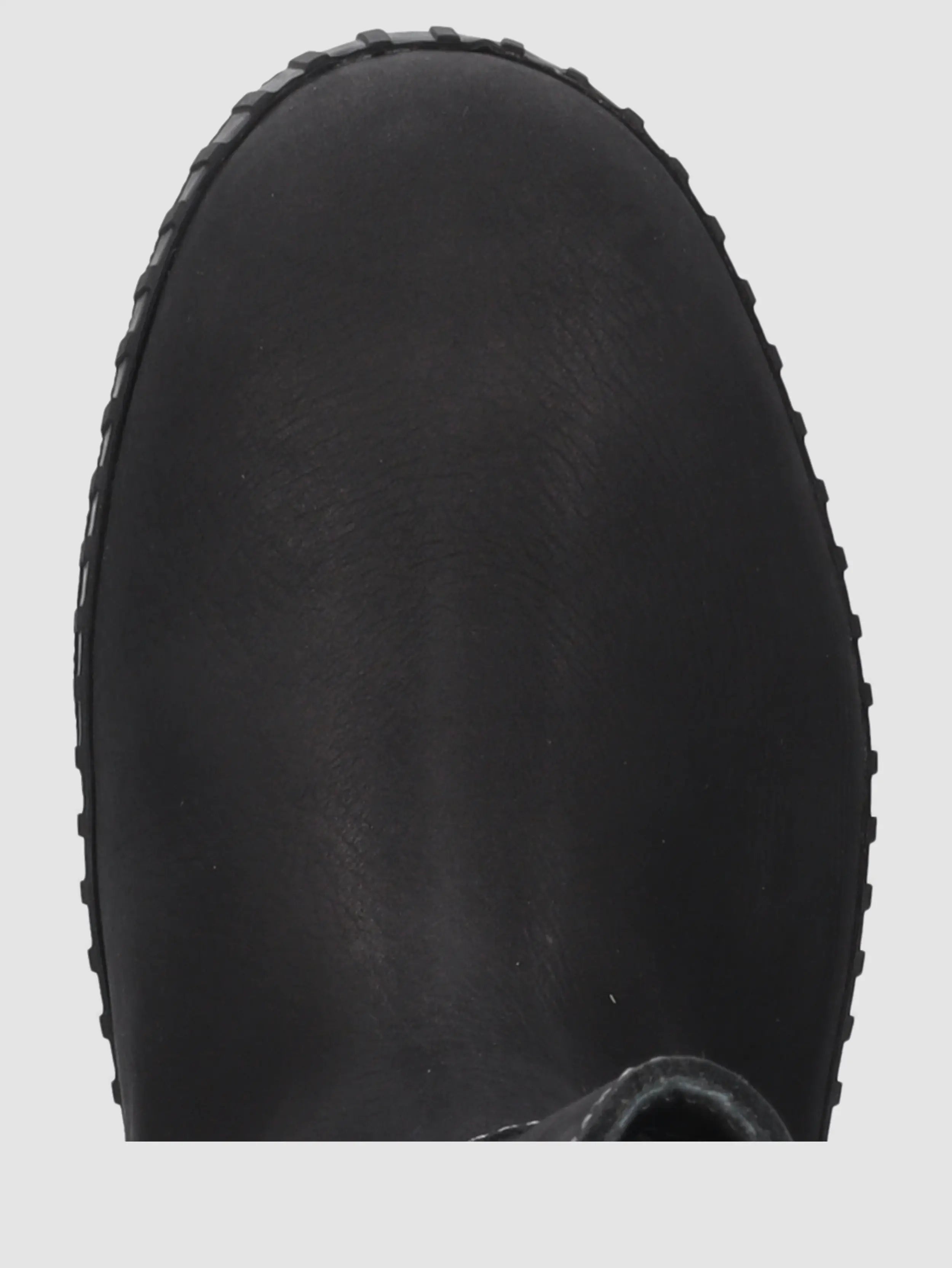 Maxx – Outdoor laarzen – Heren – Zwart
