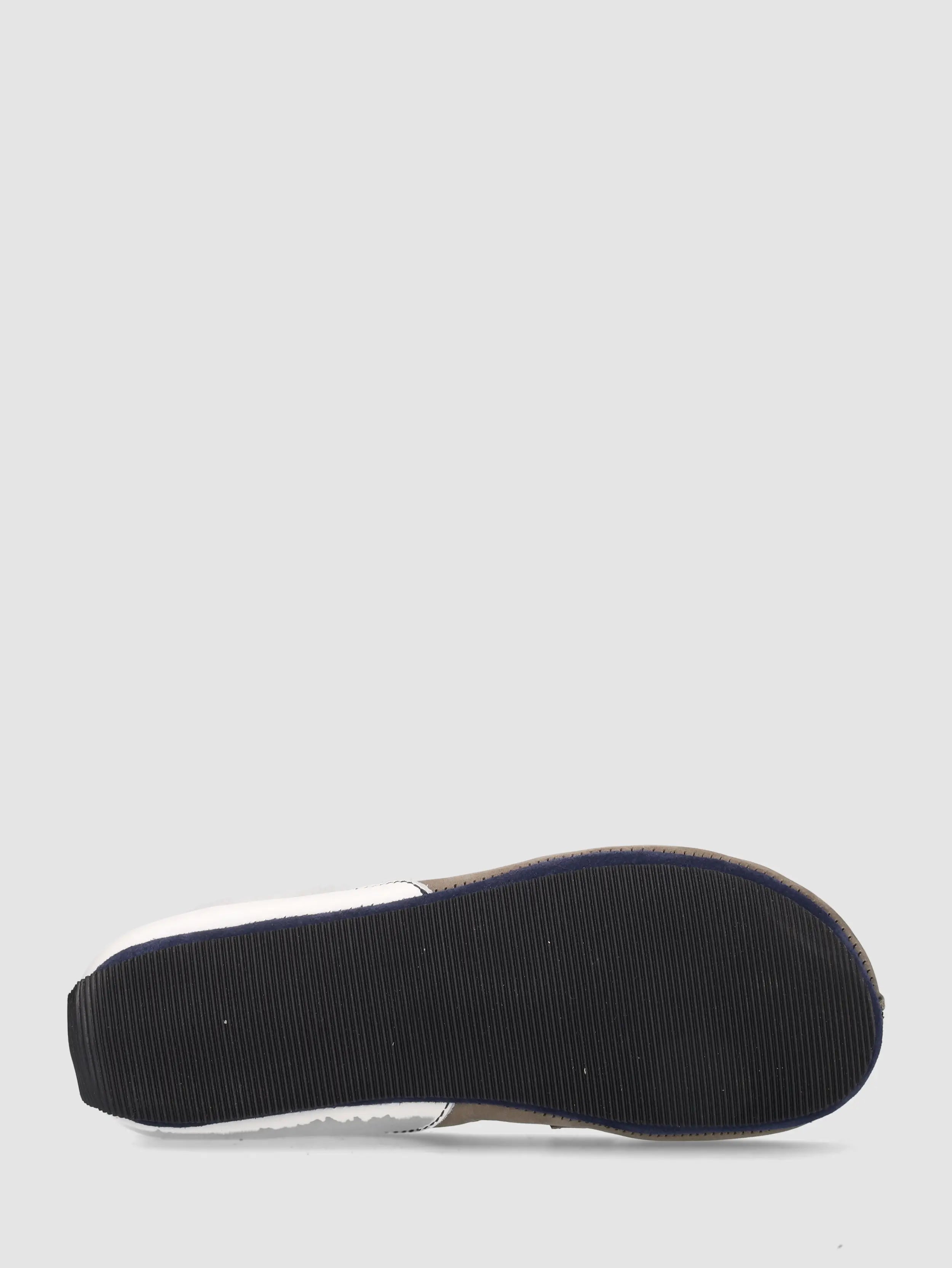 Chisca – Pantoffels – Dames – Grijs