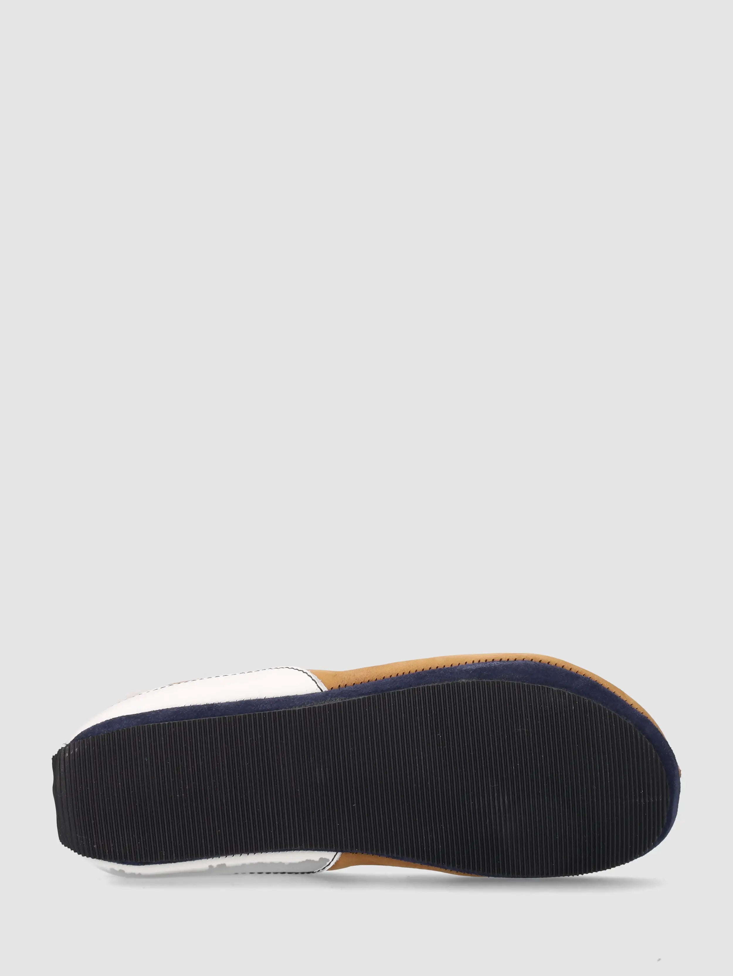 Chisca – Pantoffels – Dames – Cognac
