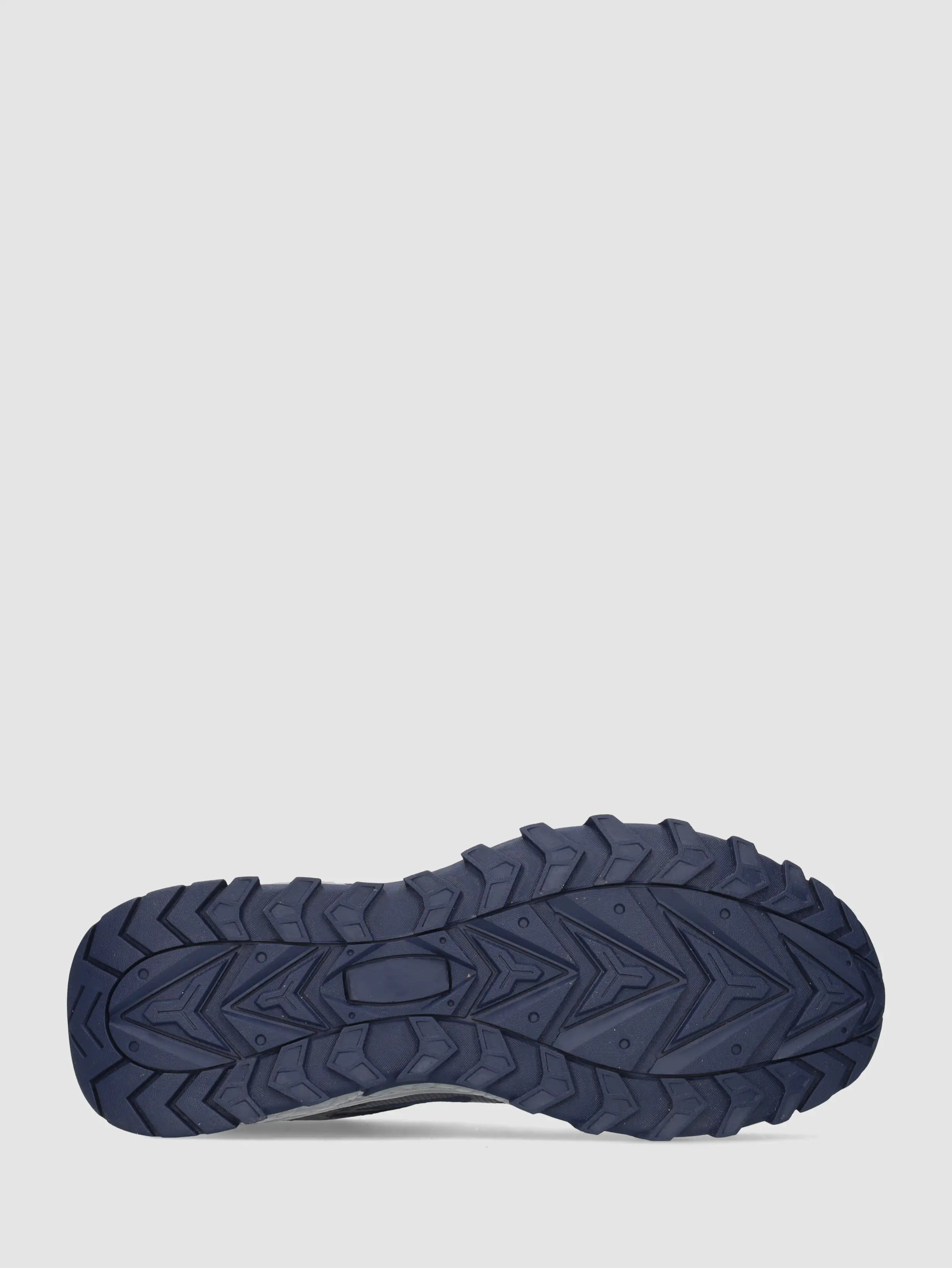 Noa – Wandelschoenen – Unisex – Blauw