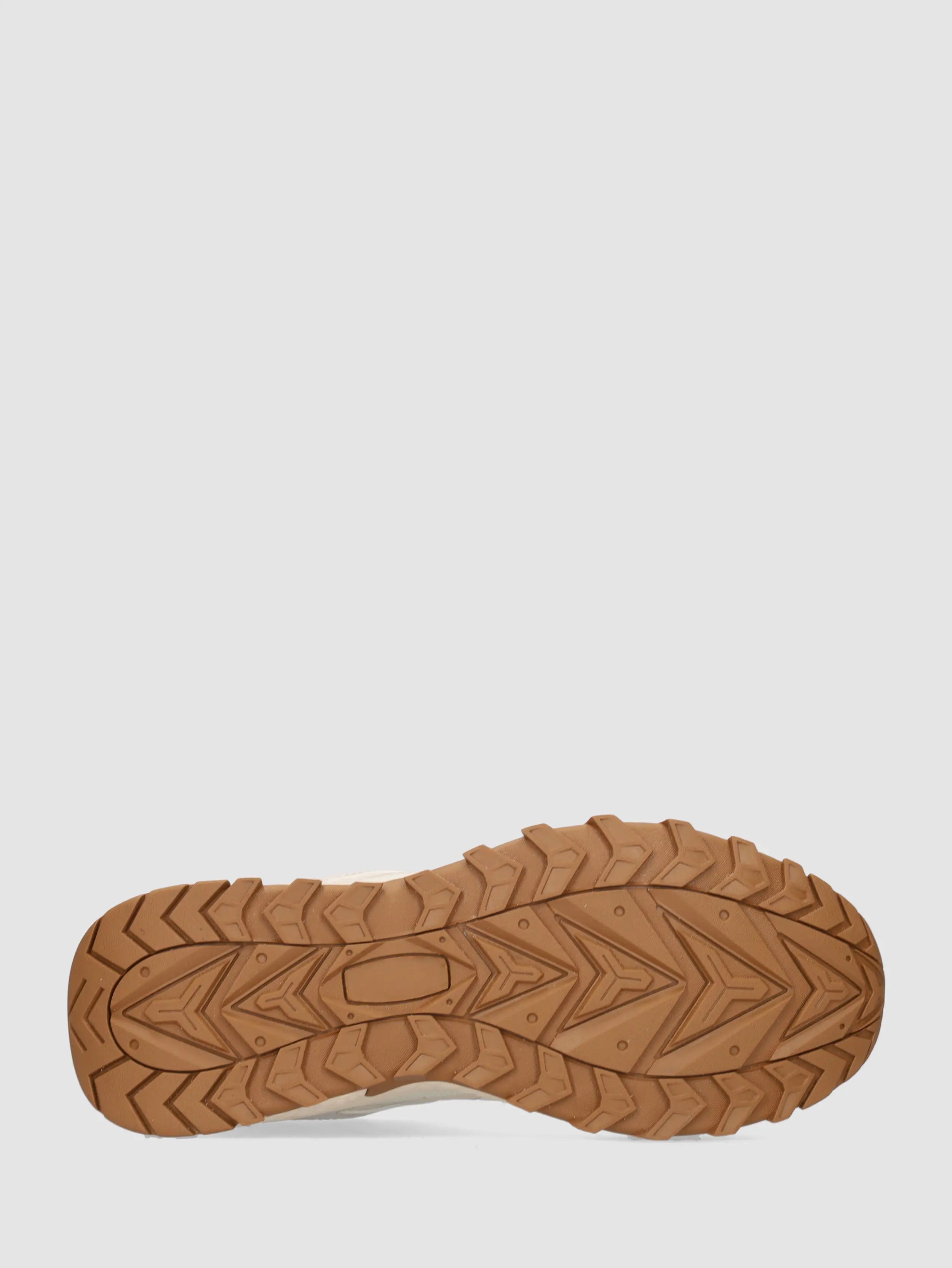 Noa – Wandelschoenen – Unisex – Beige