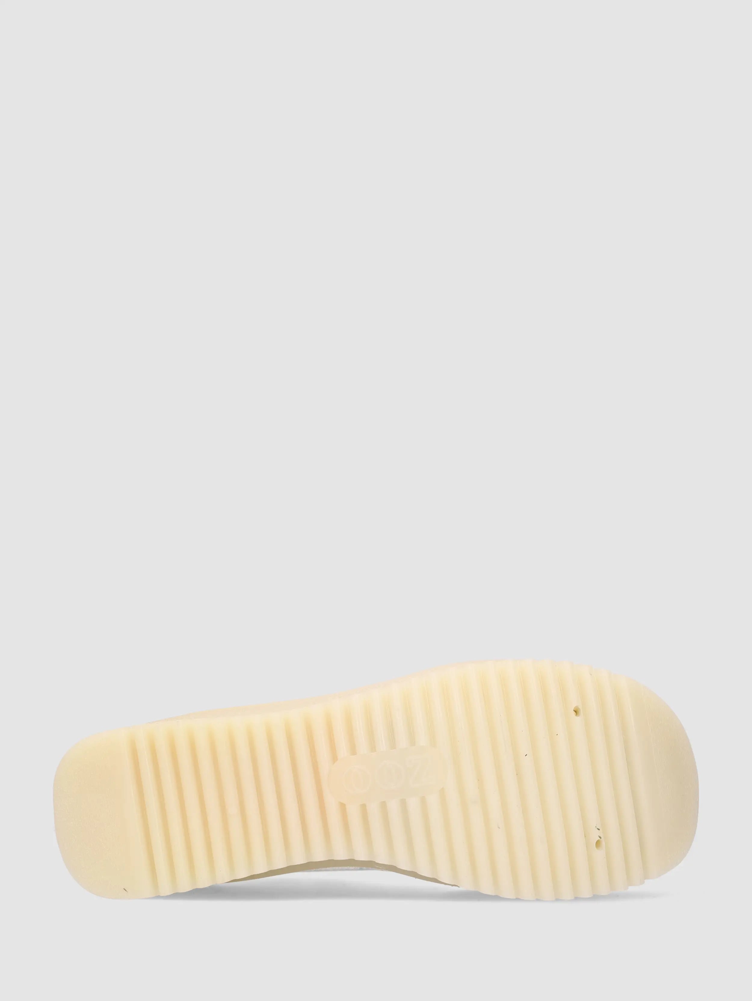 Rover - Schoenen - Sale - Dames - Offwhite