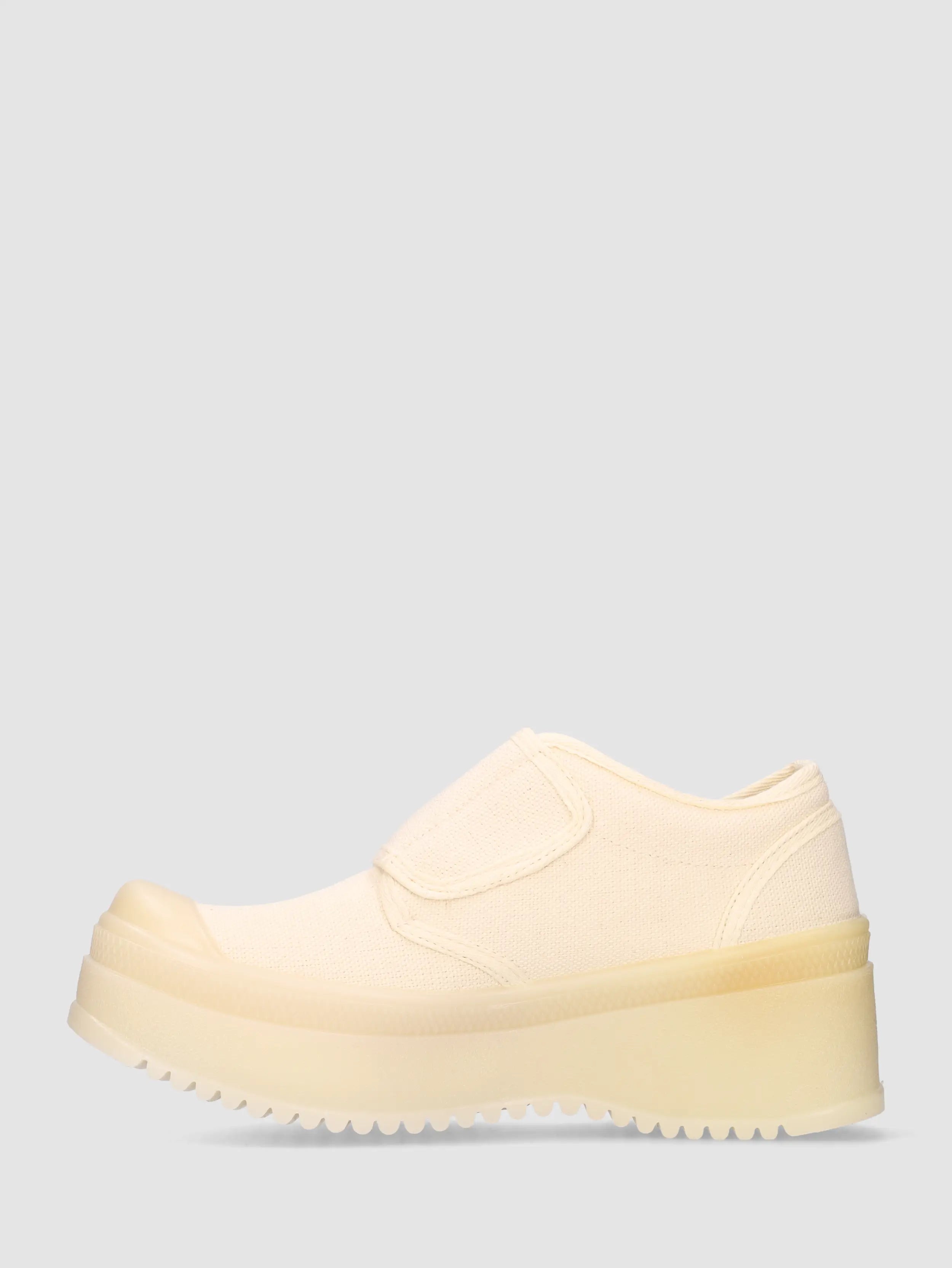 Rover - Schoenen - Sale - Dames - Offwhite