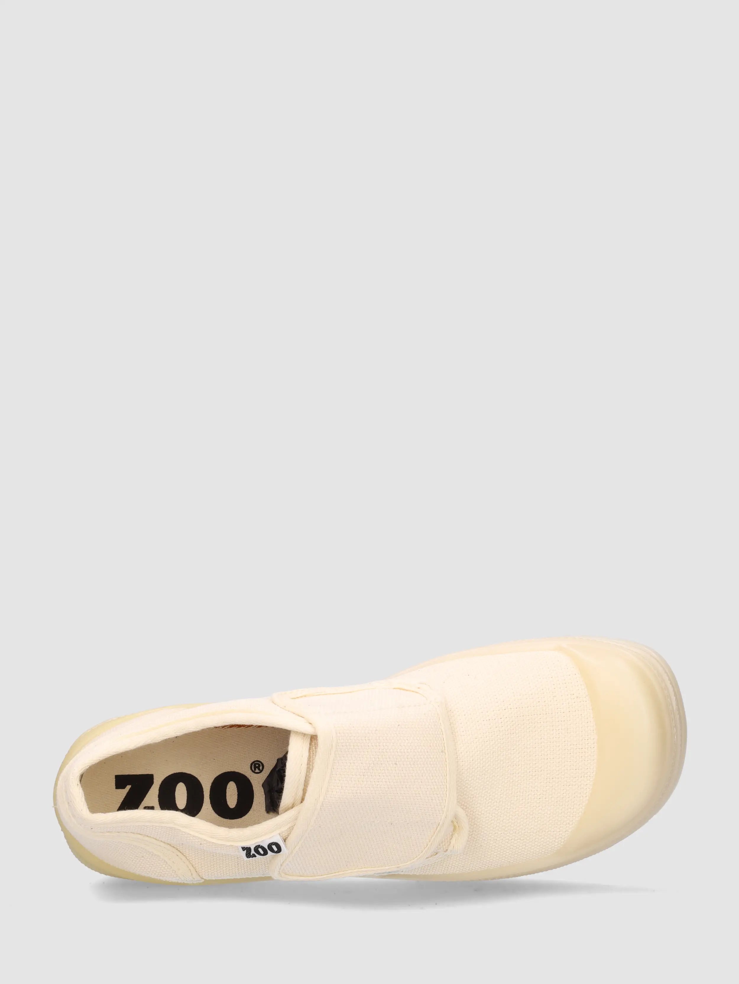 Rover - Schoenen - Sale - Dames - Offwhite