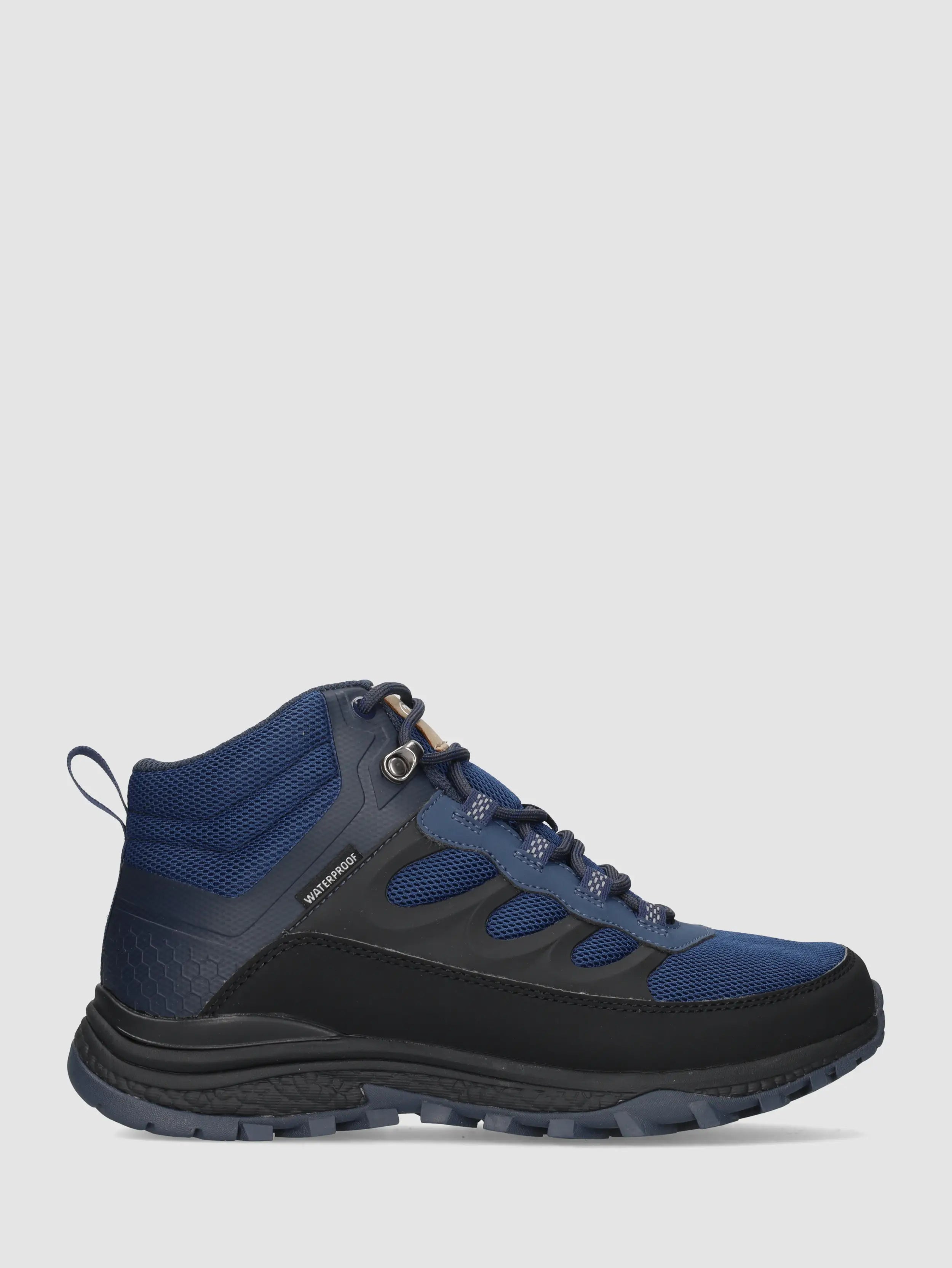 Debbie – Wandelschoenen – Unisex – Ocean