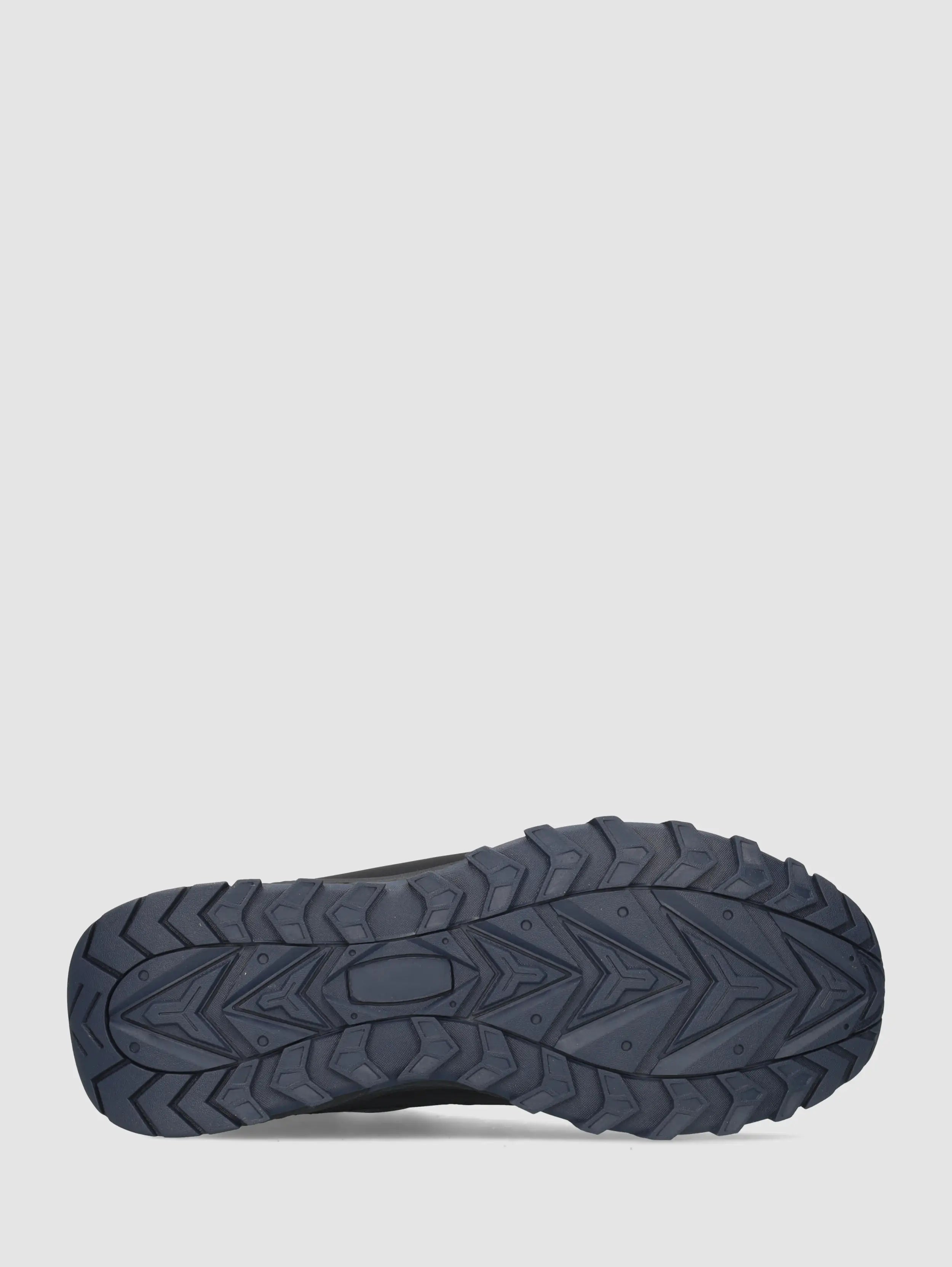 Debbie – Wandelschoenen – Unisex – Ocean