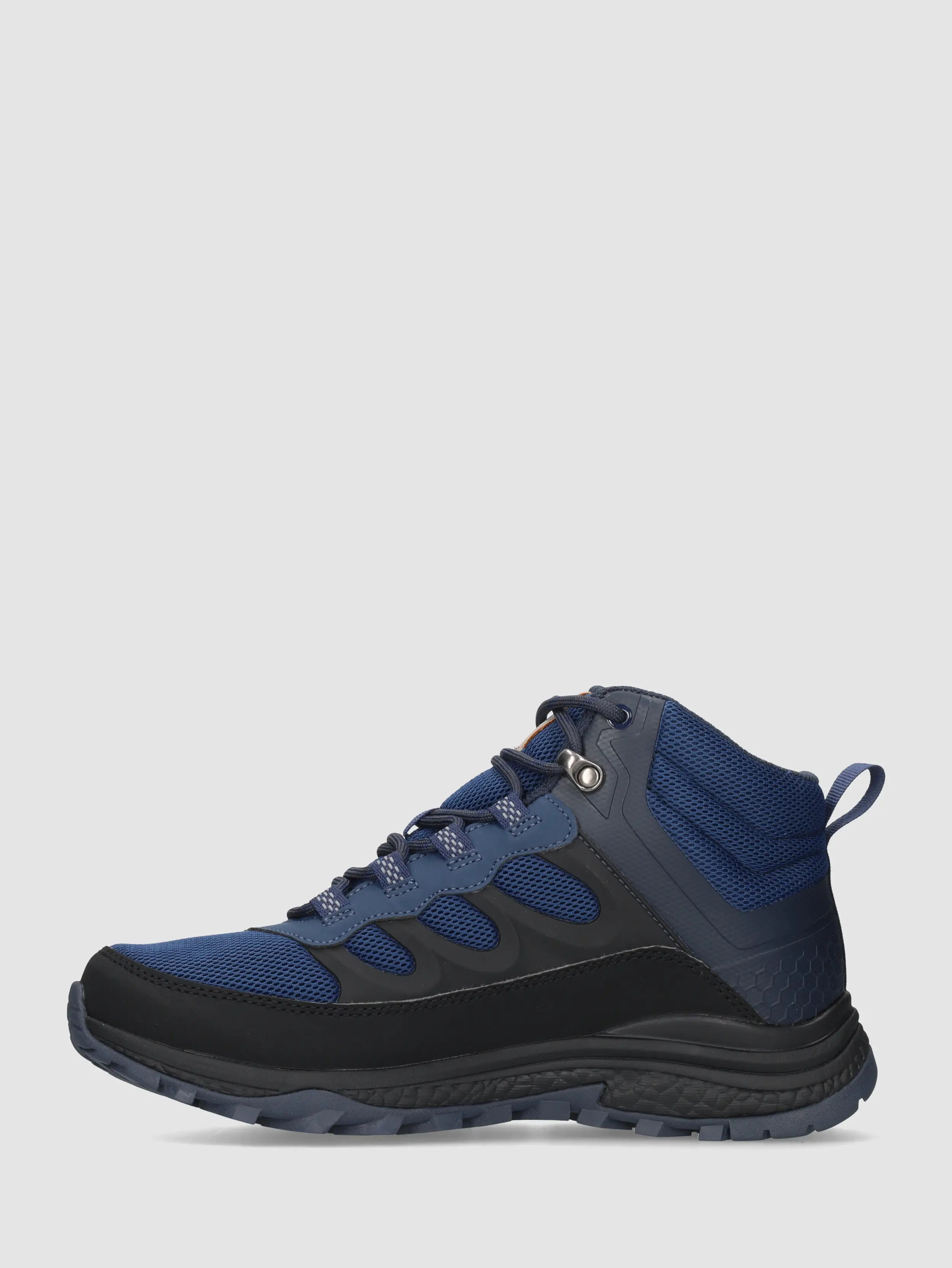 Debbie – Wandelschoenen – Unisex – Ocean