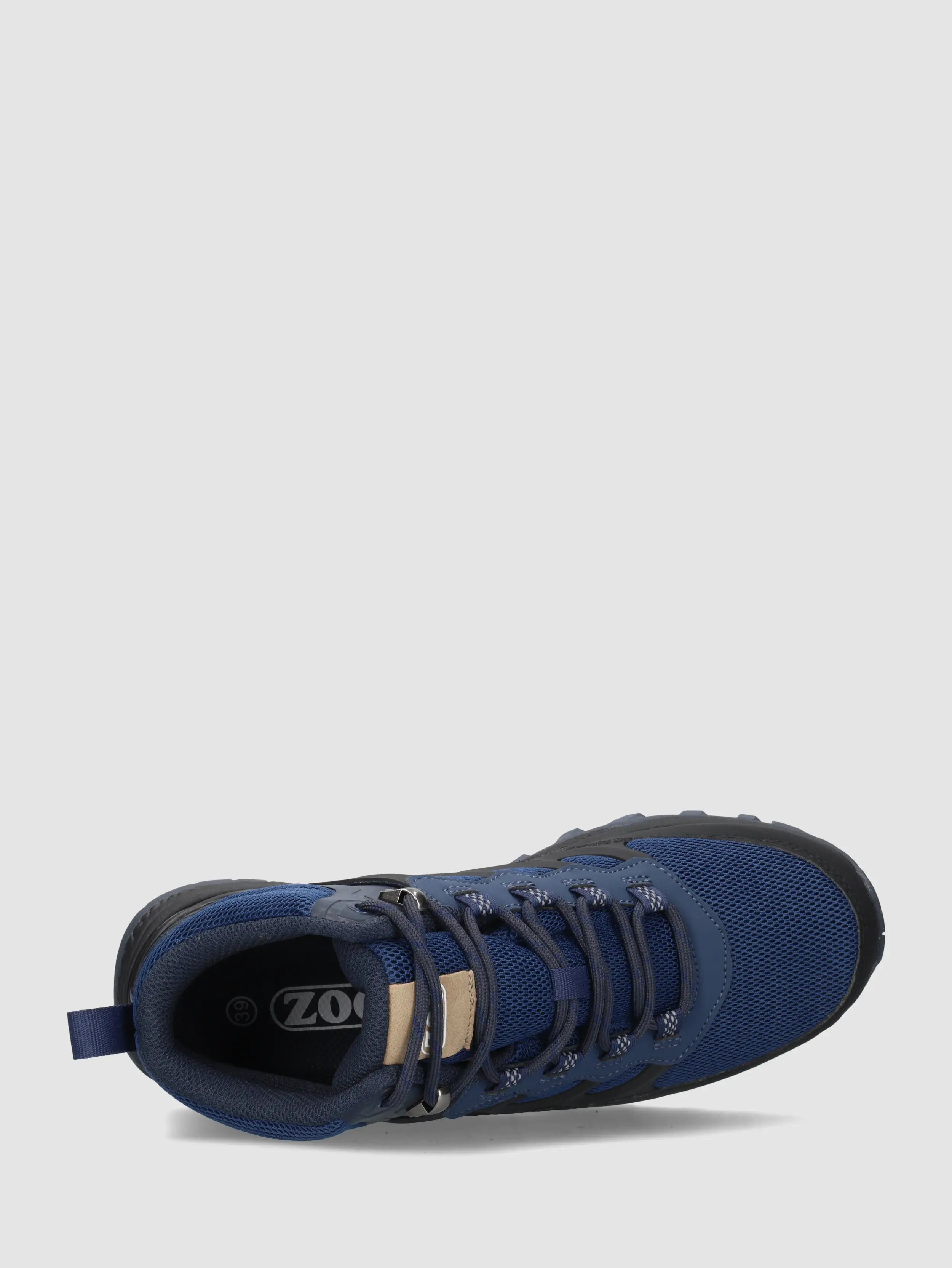Debbie – Wandelschoenen – Unisex – Ocean