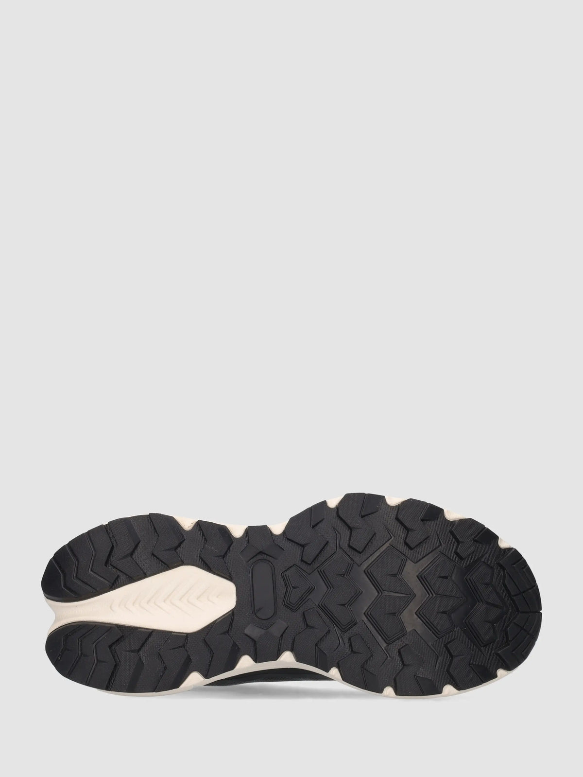 Casco - Sneakers - Unisex - Grijs/Bruin