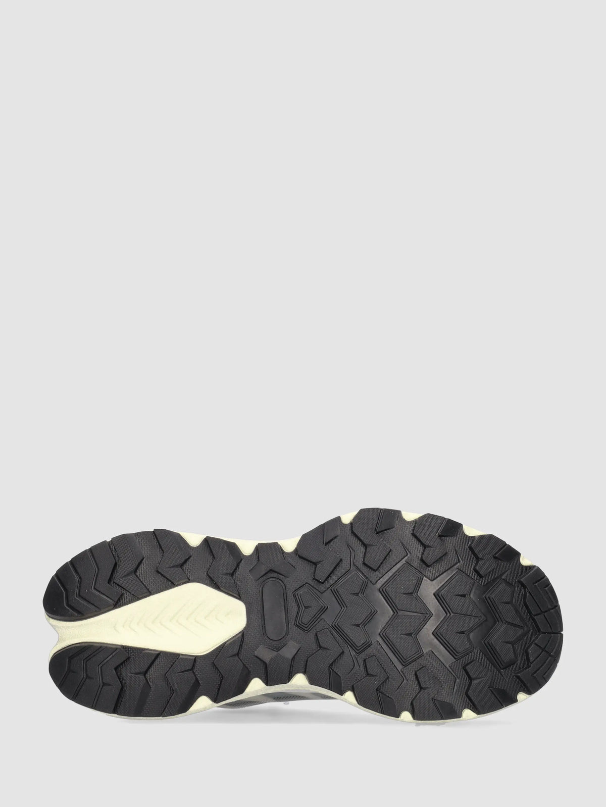 Casco - Sneakers - Unisex - Beige/Wit