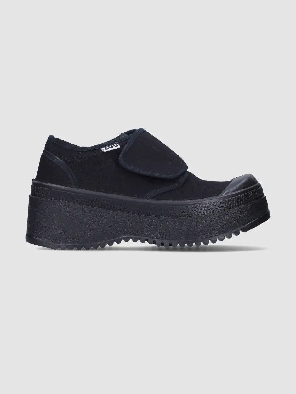 Rover - Schoenen - Sale - Dames - Zwart