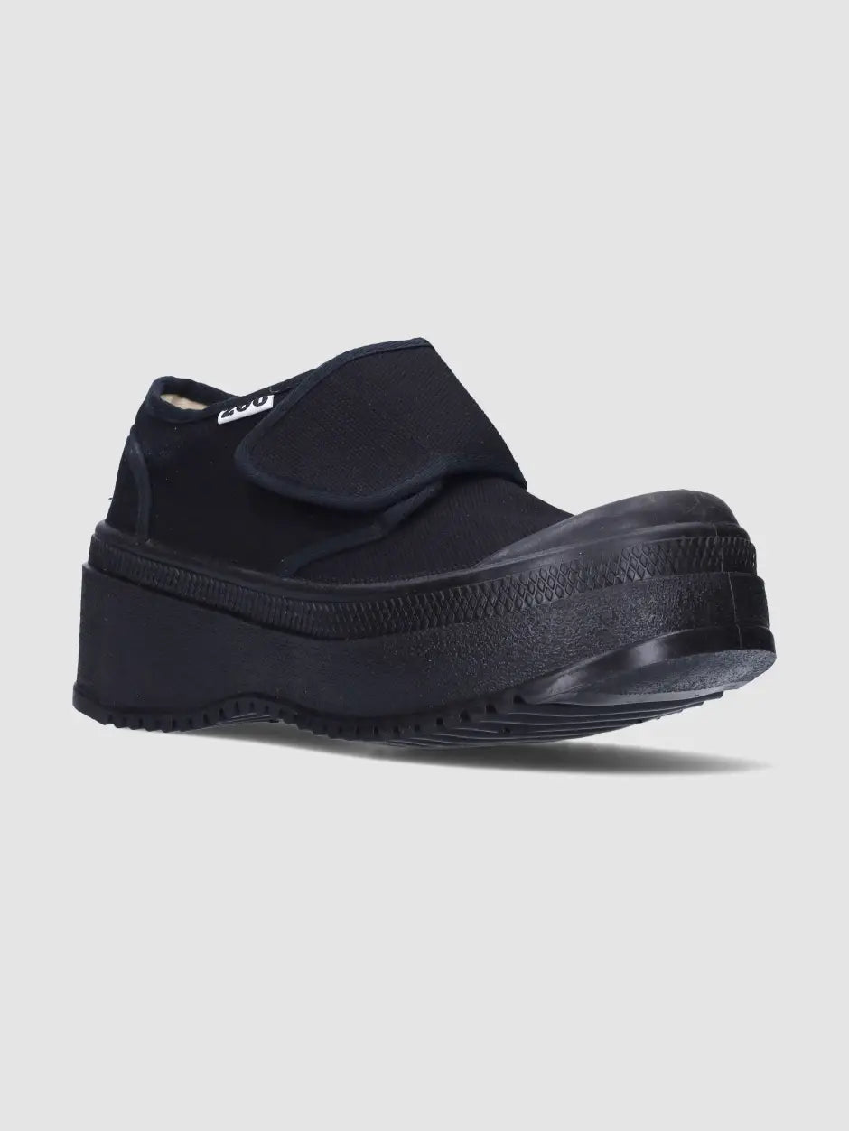 Rover - Schoenen - Sale - Dames - Zwart