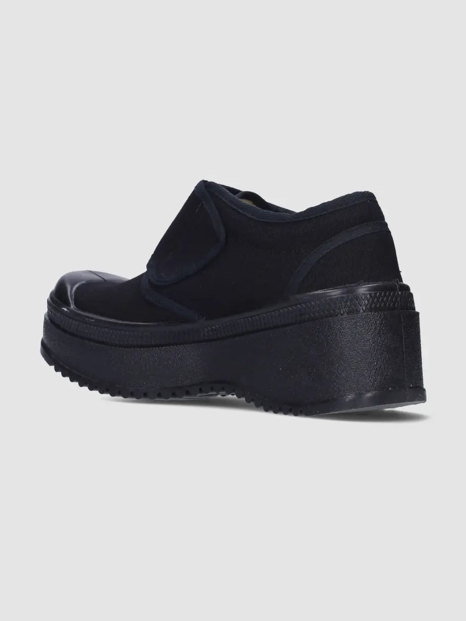 Rover - Schoenen - Sale - Dames - Zwart