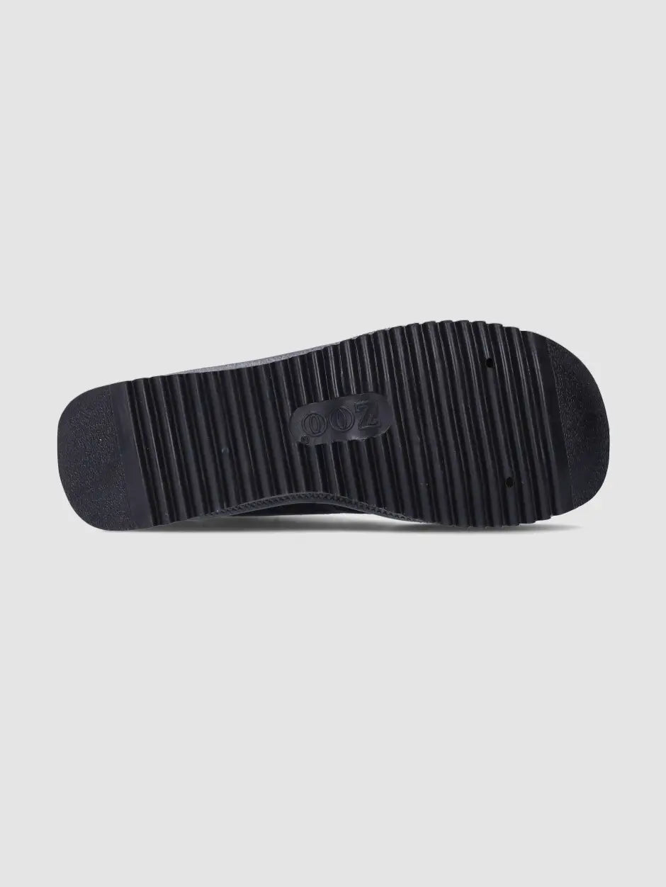 Rover - Schoenen - Sale - Dames - Zwart